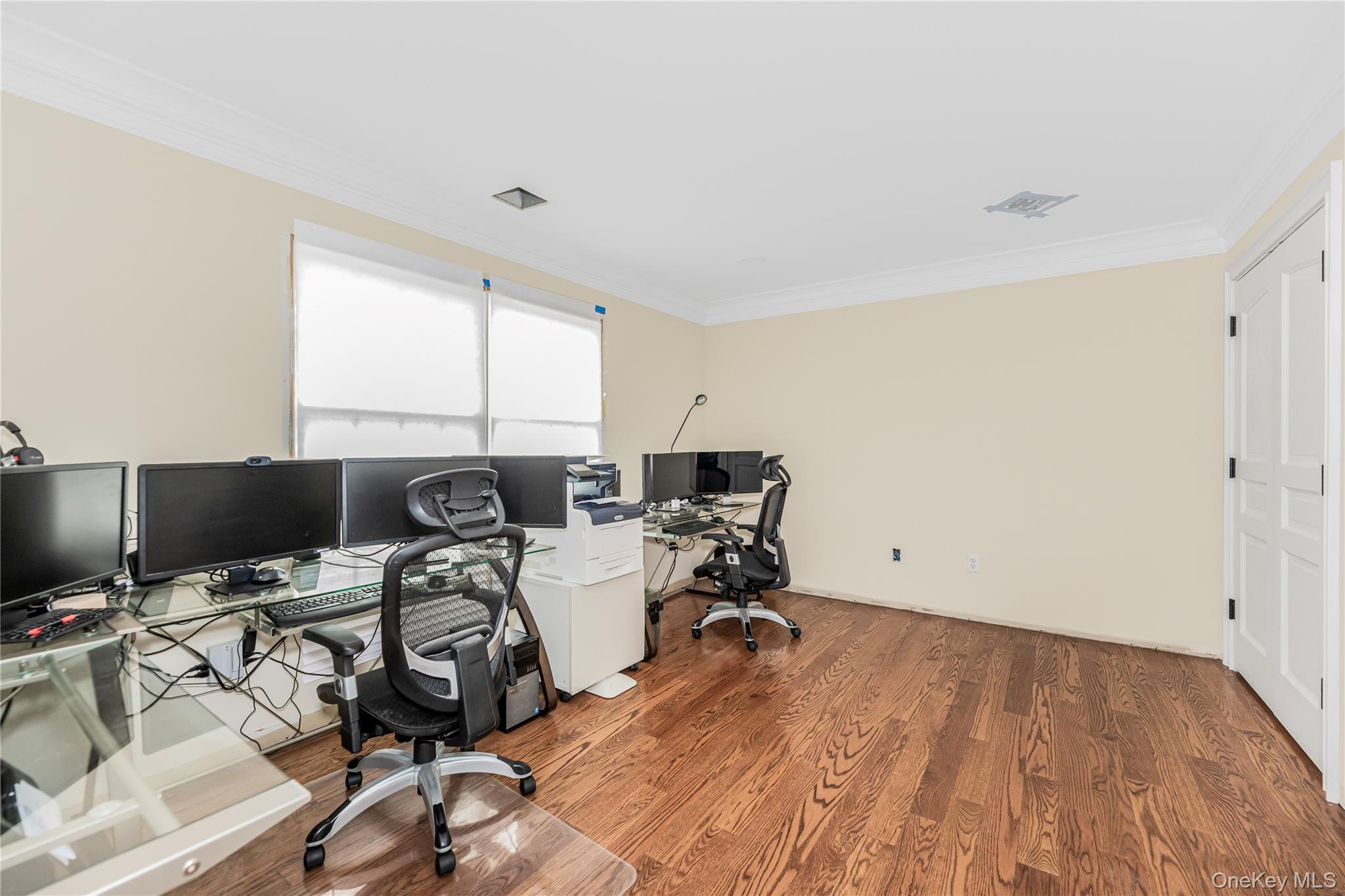 146 Duke Drive Property Photo 15