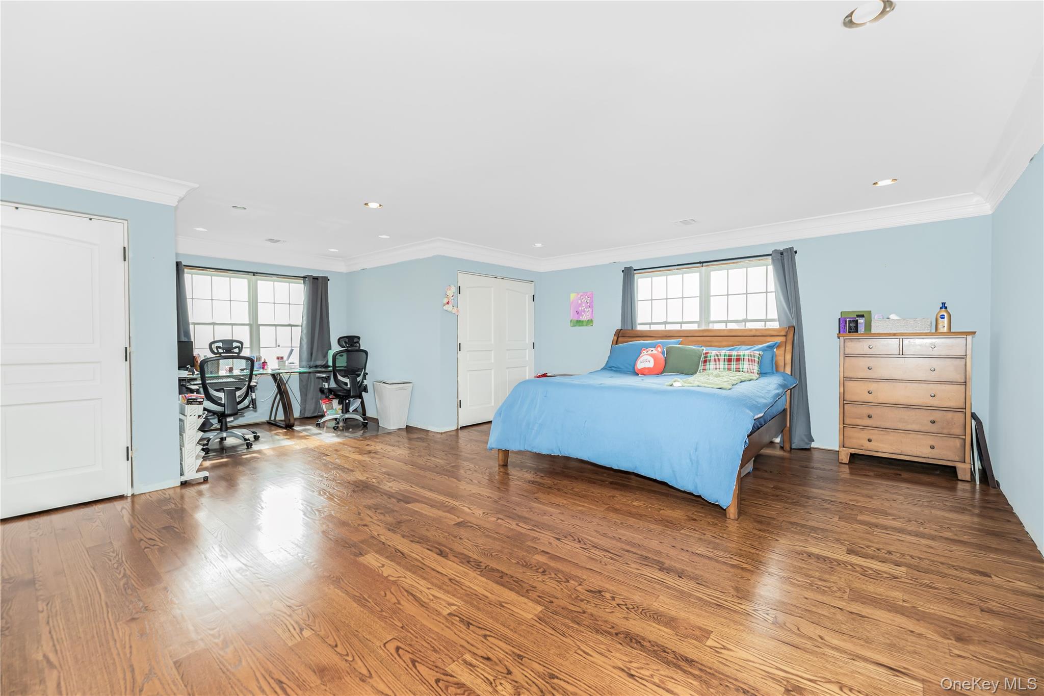 146 Duke Drive Property Photo 16