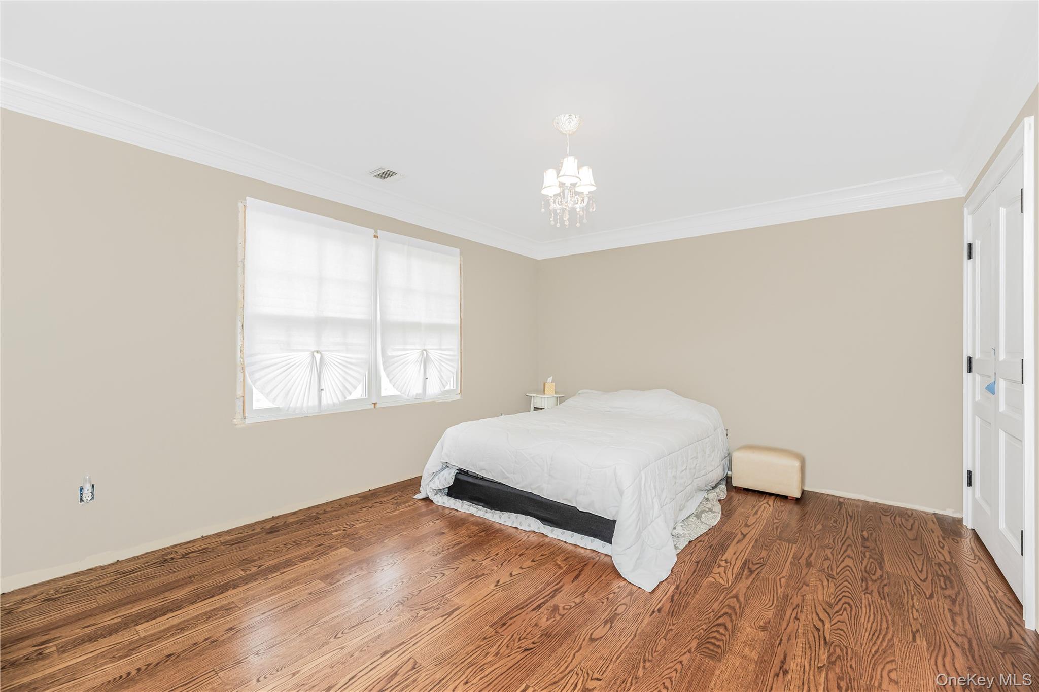 146 Duke Drive Property Photo 18