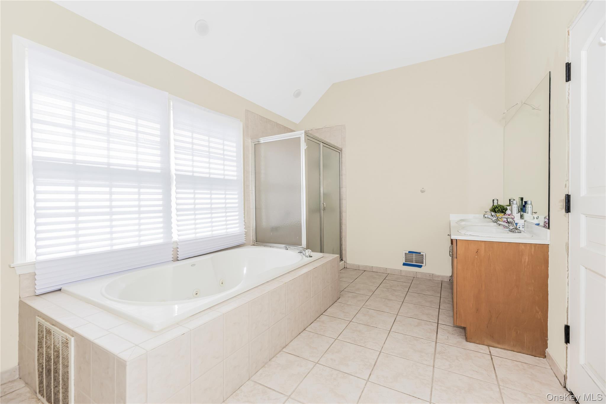 146 Duke Drive Property Photo 19