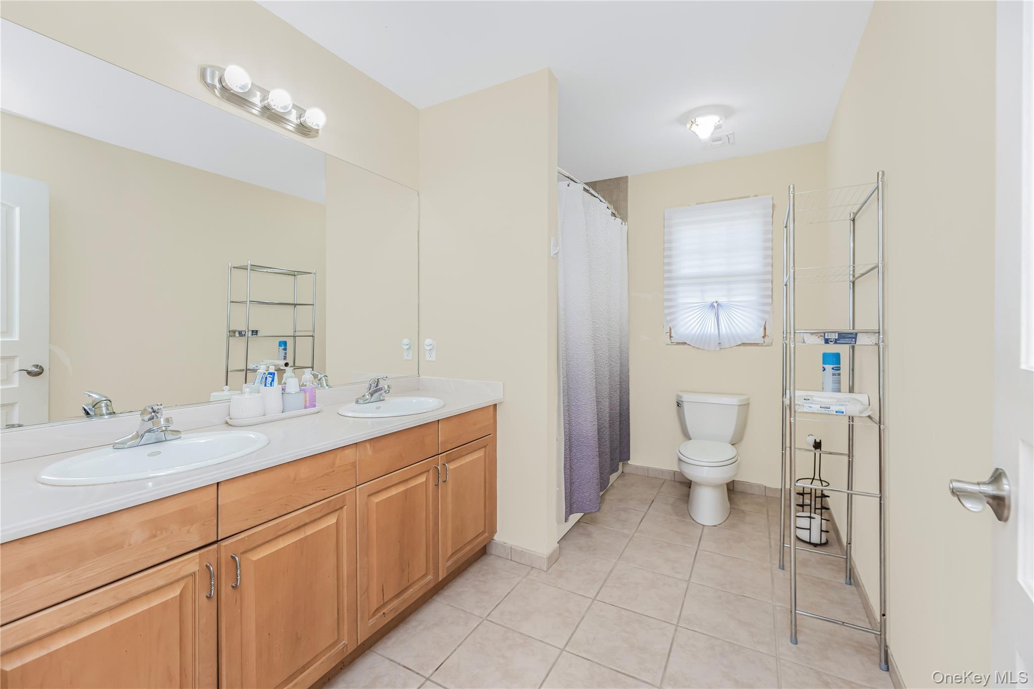 146 Duke Drive Property Photo 20
