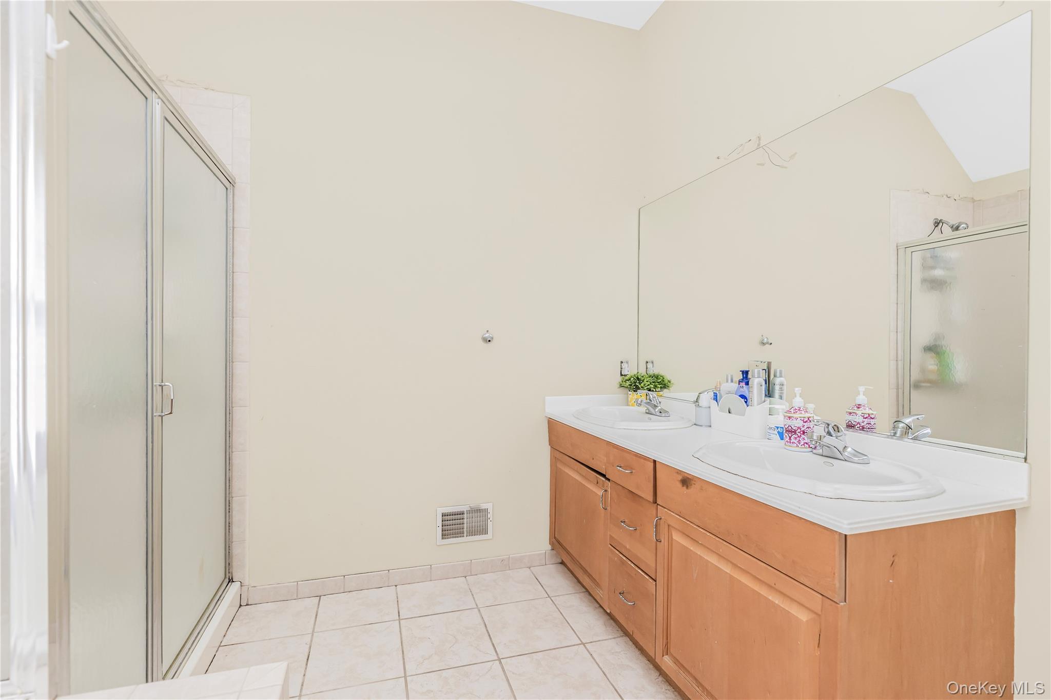 146 Duke Drive Property Photo 21