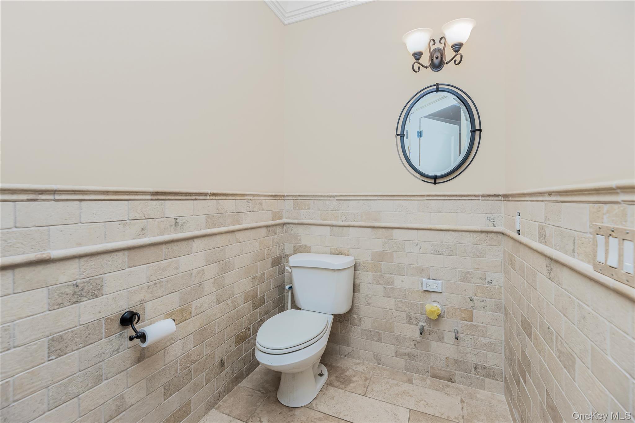 146 Duke Drive Property Photo 22