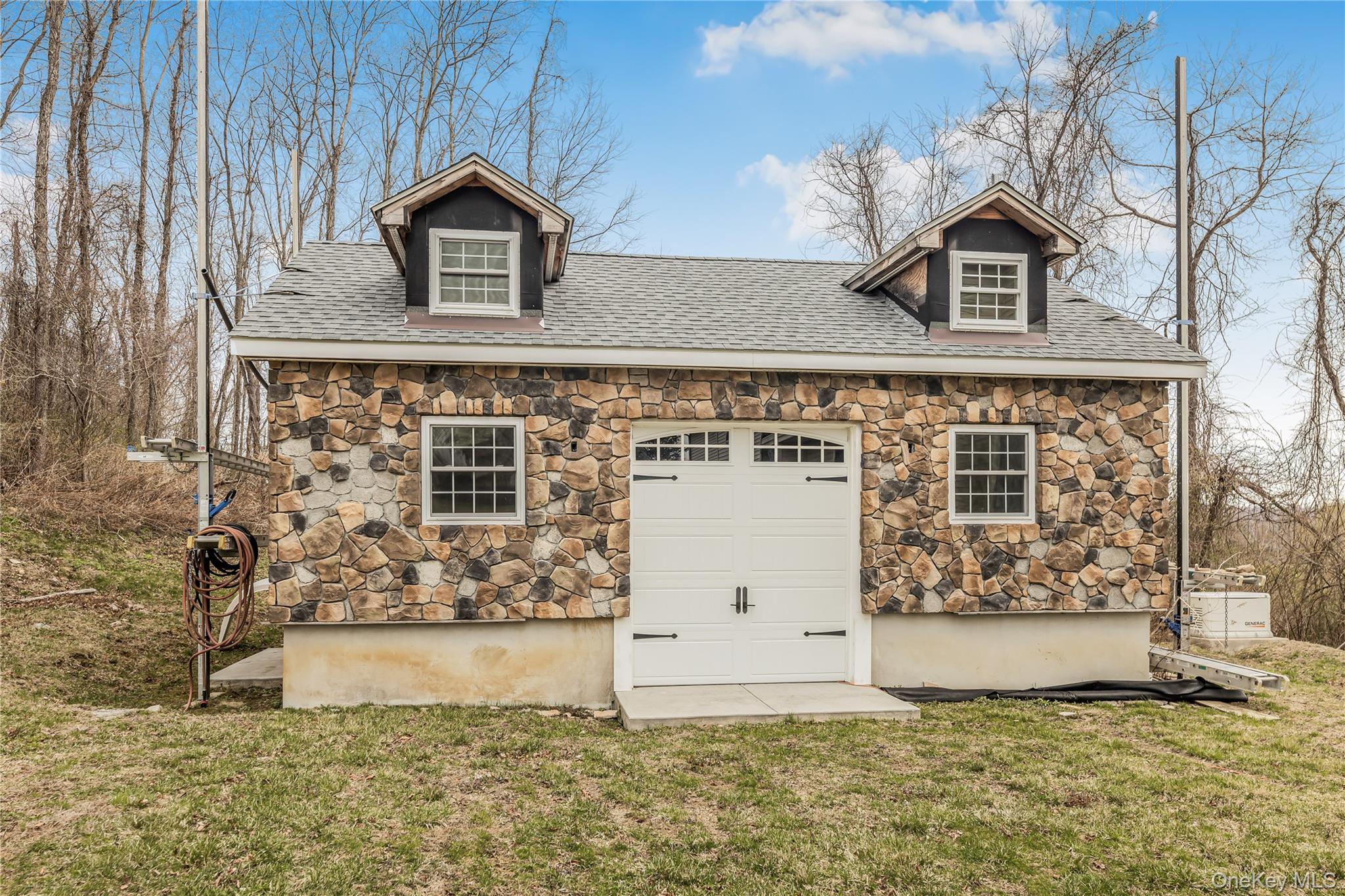 146 Duke Drive Property Photo 24