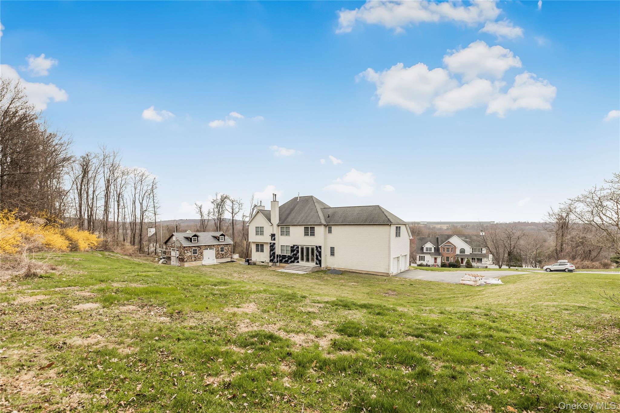 146 Duke Drive Property Photo 25