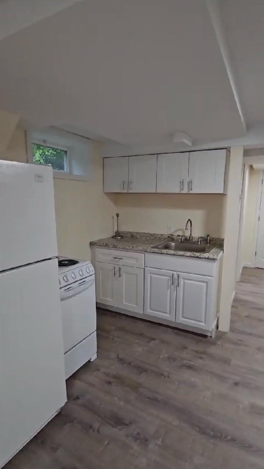 8 Priscilla Ln Property Photo