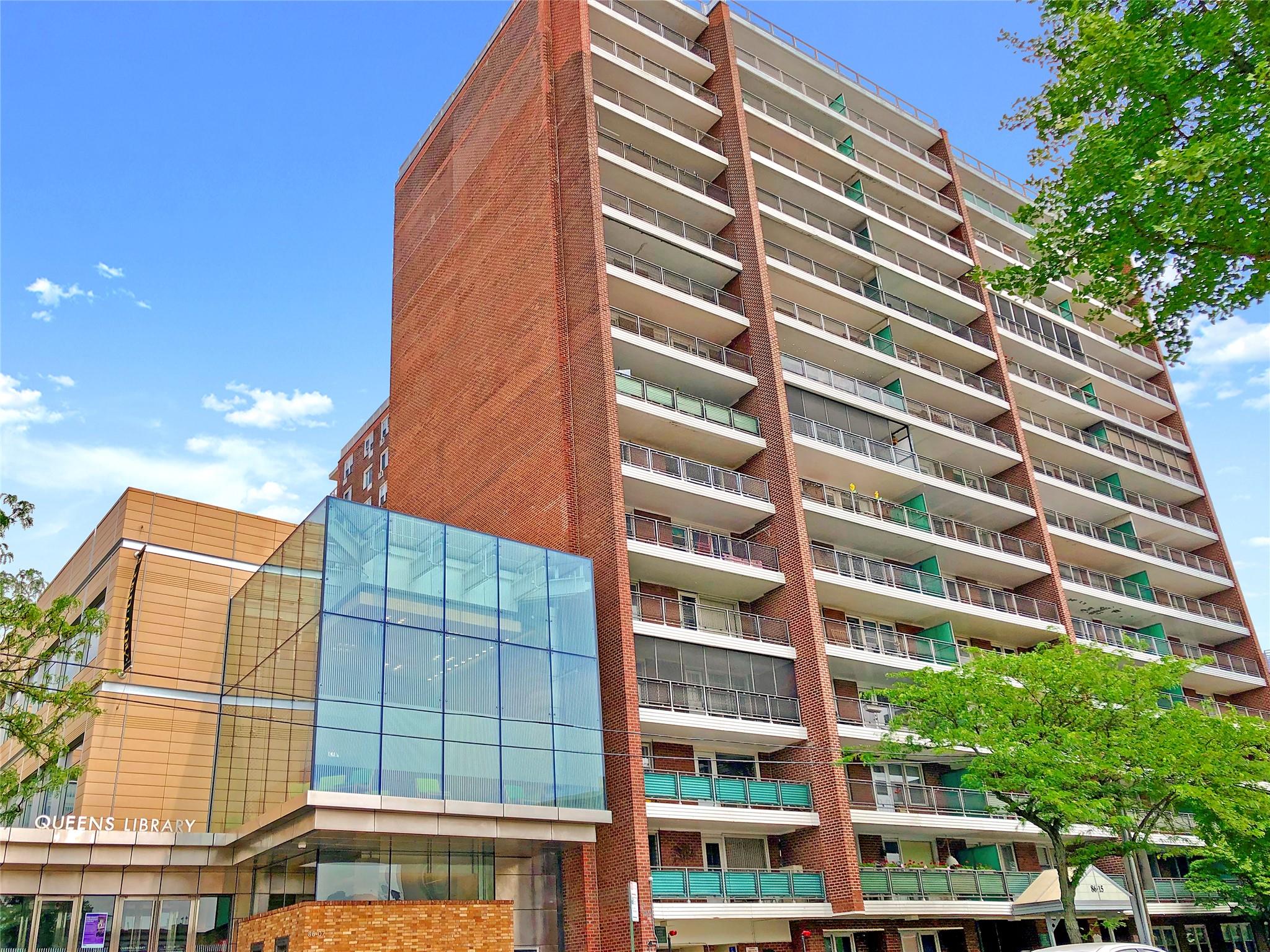 86-15 Broadway 4d Property Photo