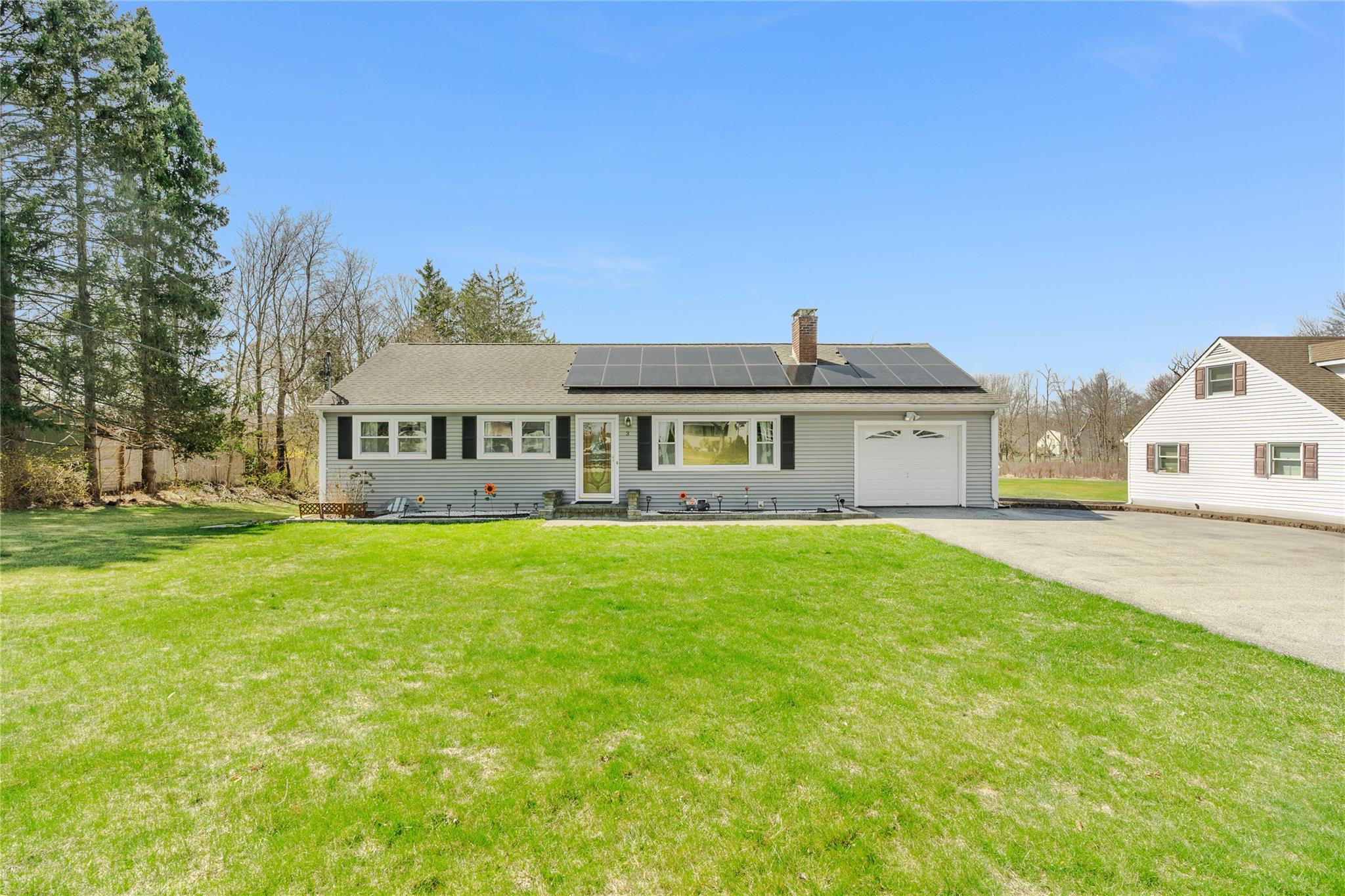 3 Nied Dr Property Photo