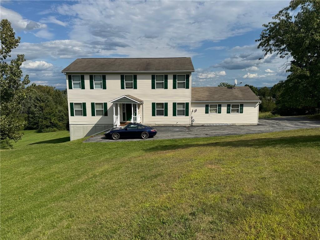 10 Ashylen Dr Property Photo