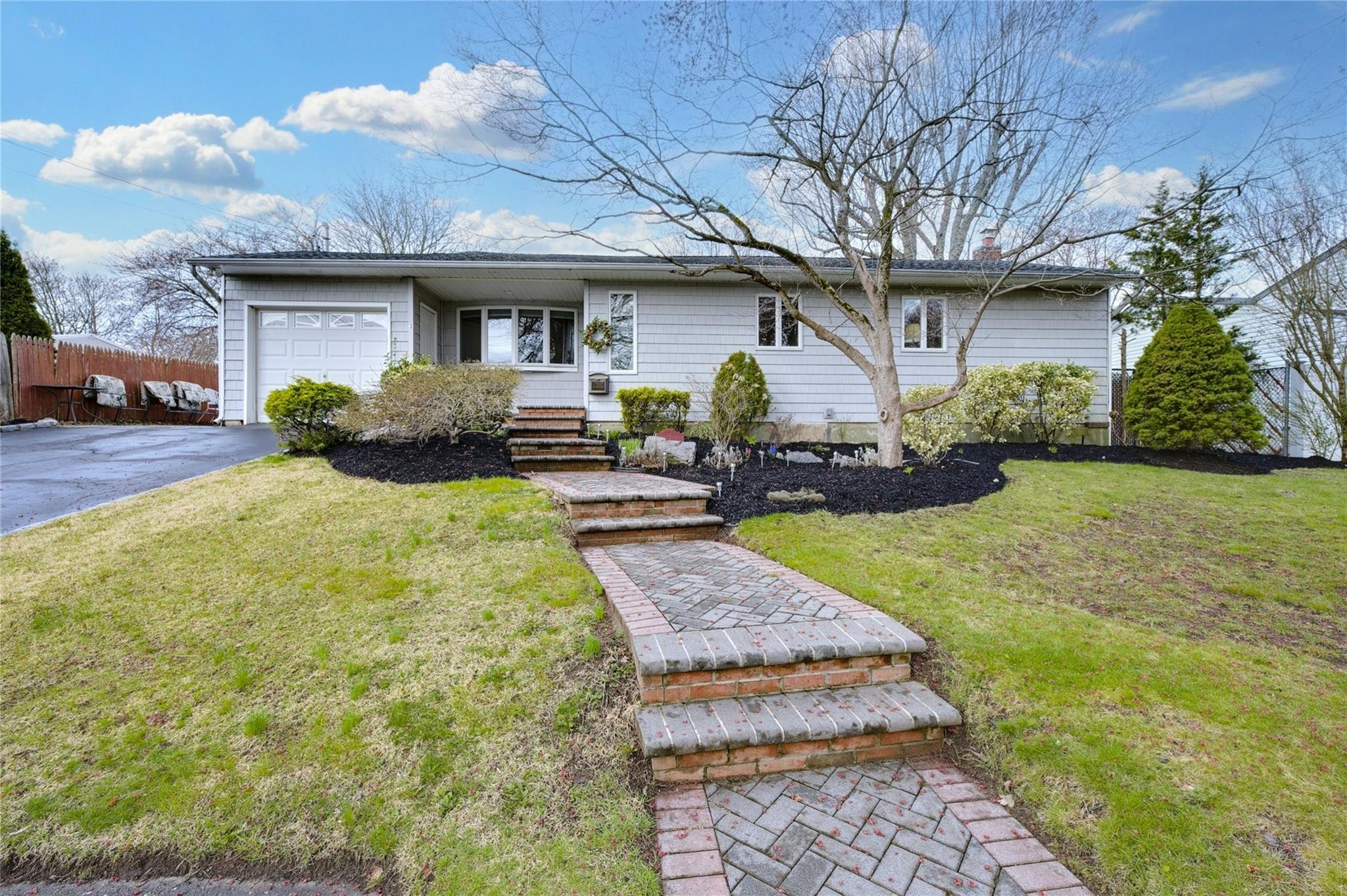 3 Grace Park Property Photo