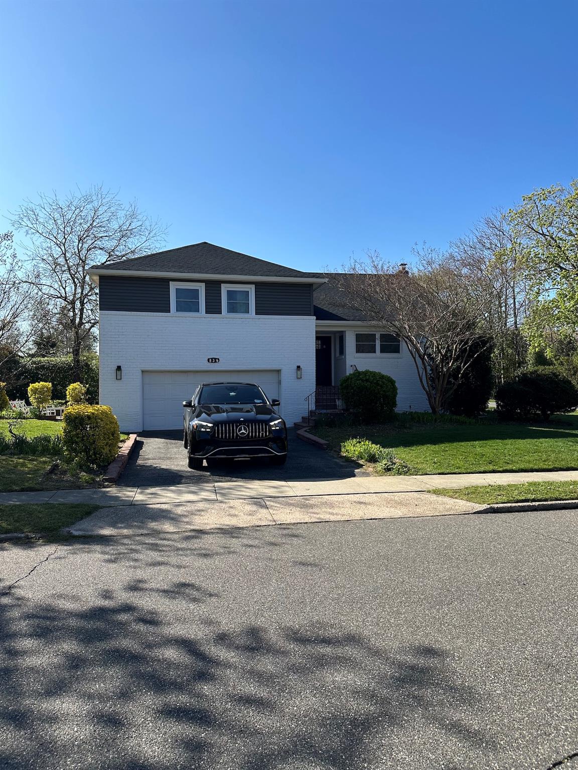 836 Eastfield Road Property Photo