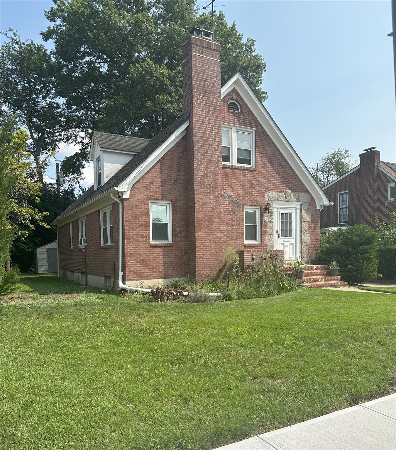 848999 Property Photo
