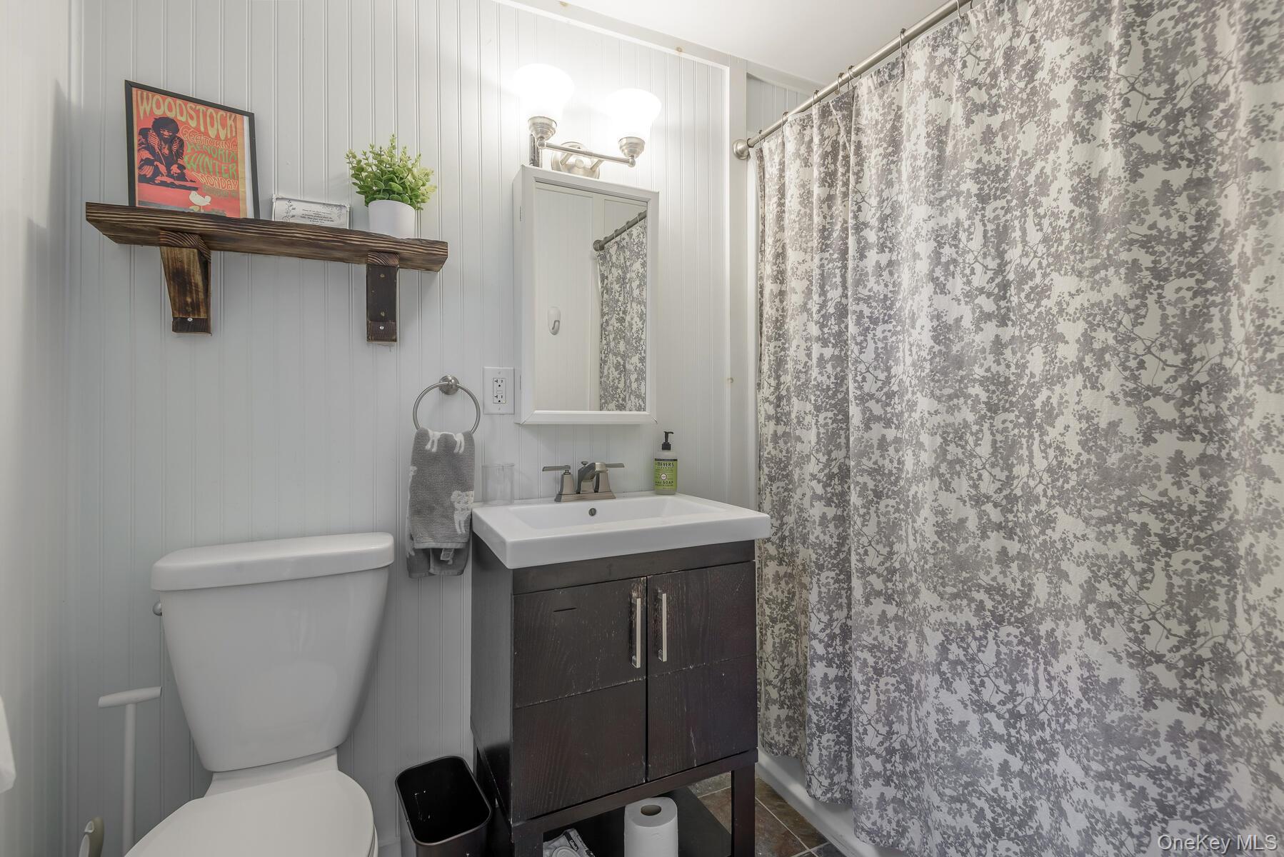 328 John Joy Road Property Photo 10
