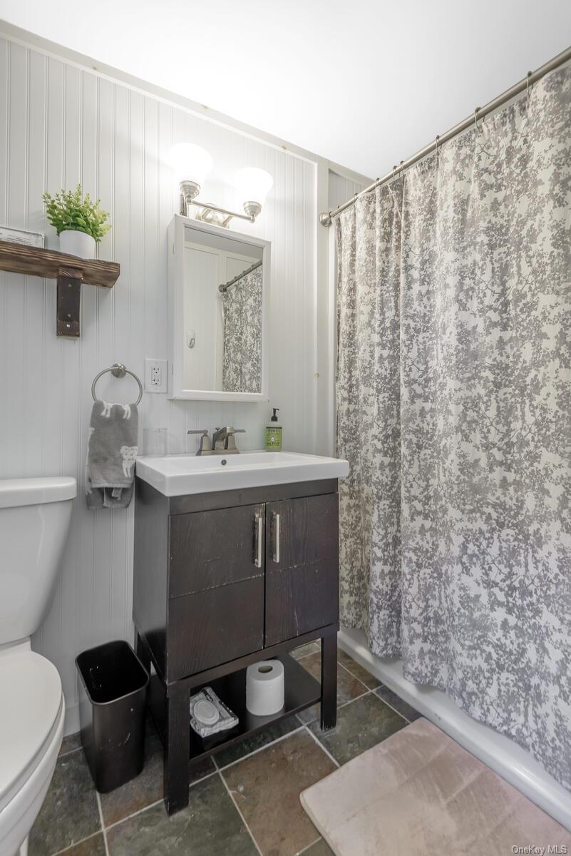 328 John Joy Road Property Photo 11