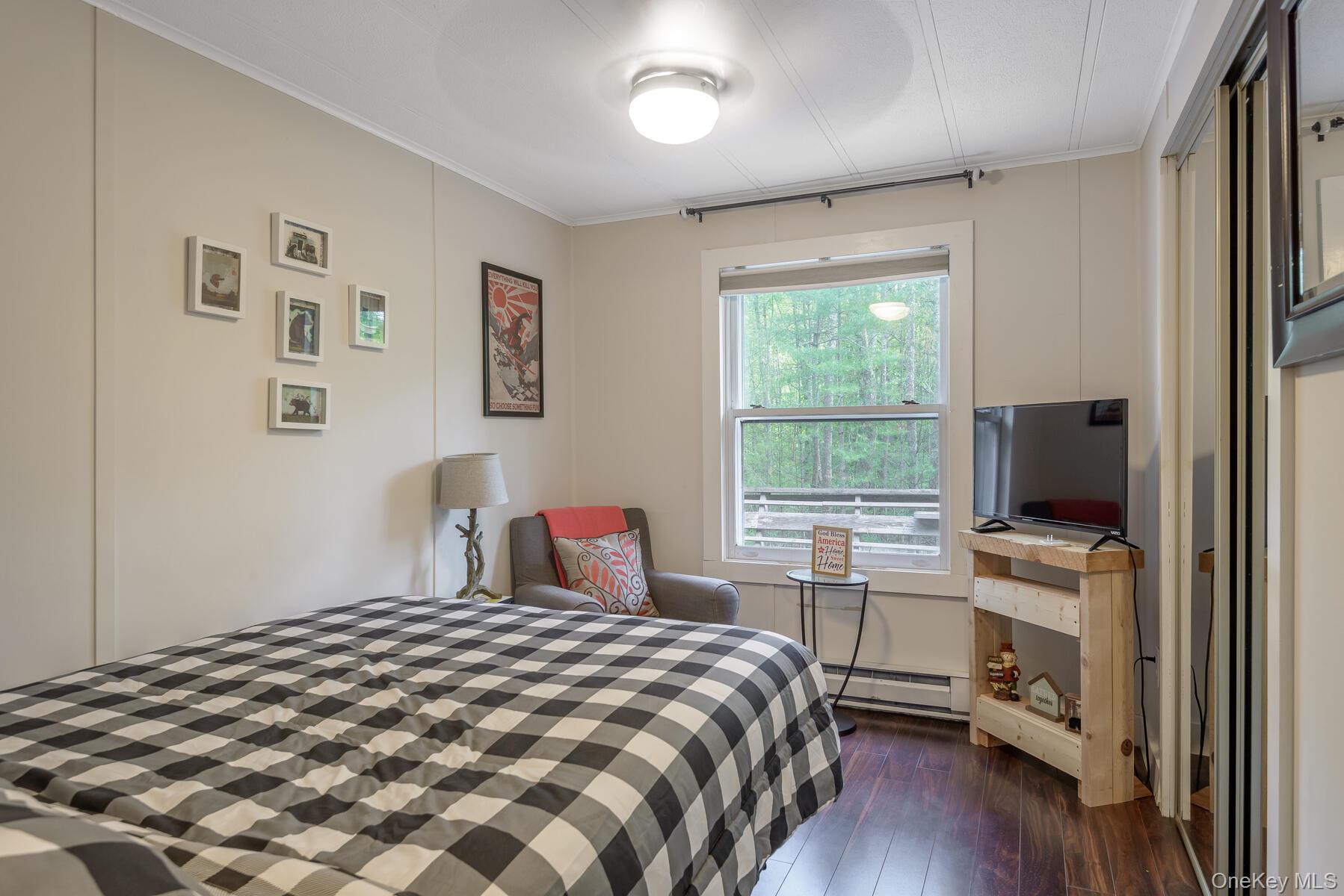 328 John Joy Road Property Photo 12