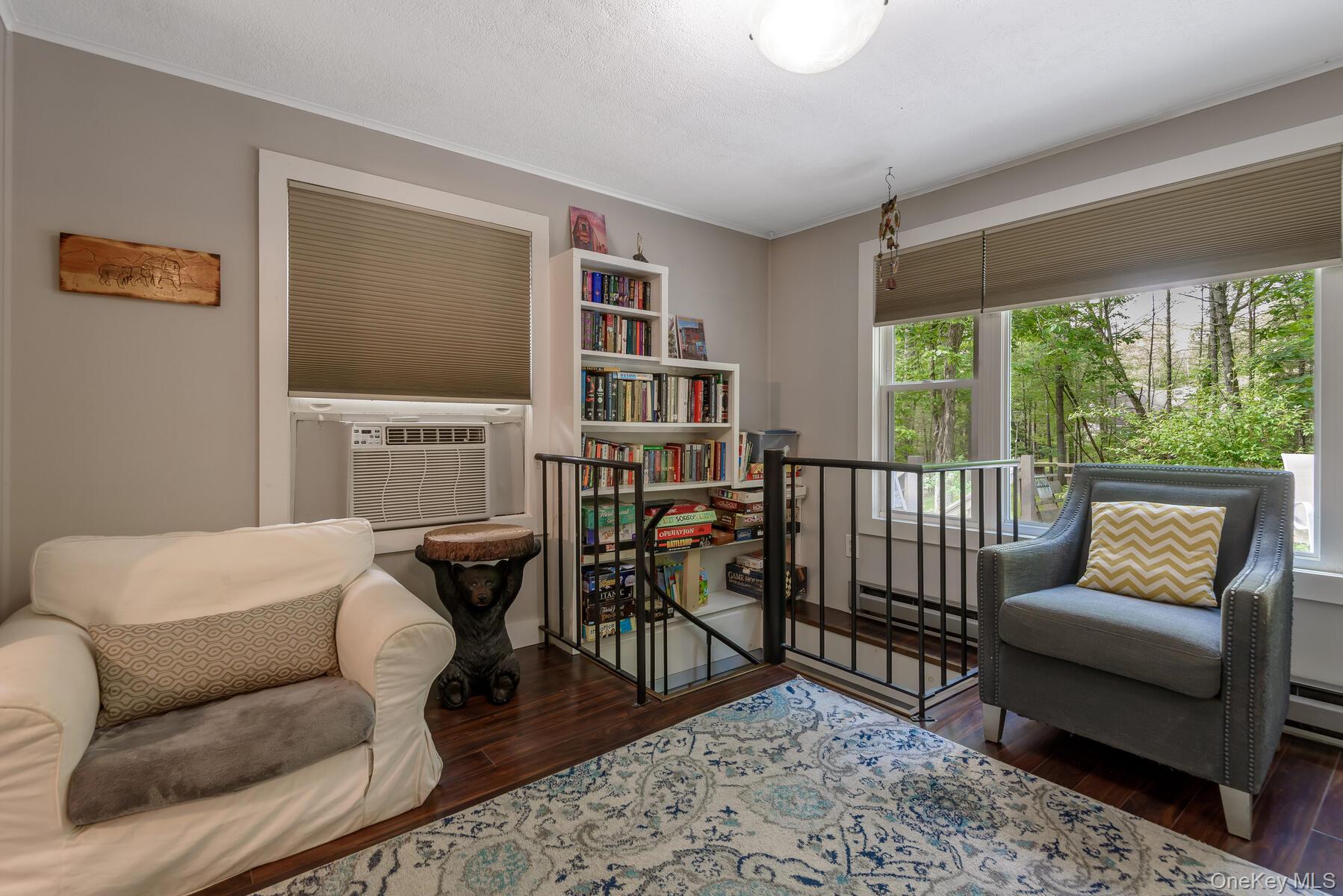328 John Joy Road Property Photo 13