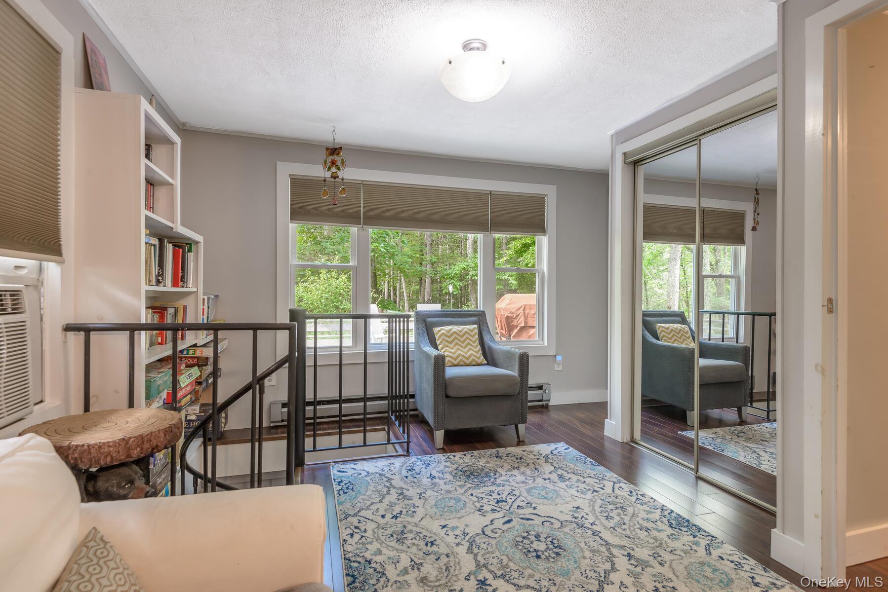 328 John Joy Road Property Photo 14