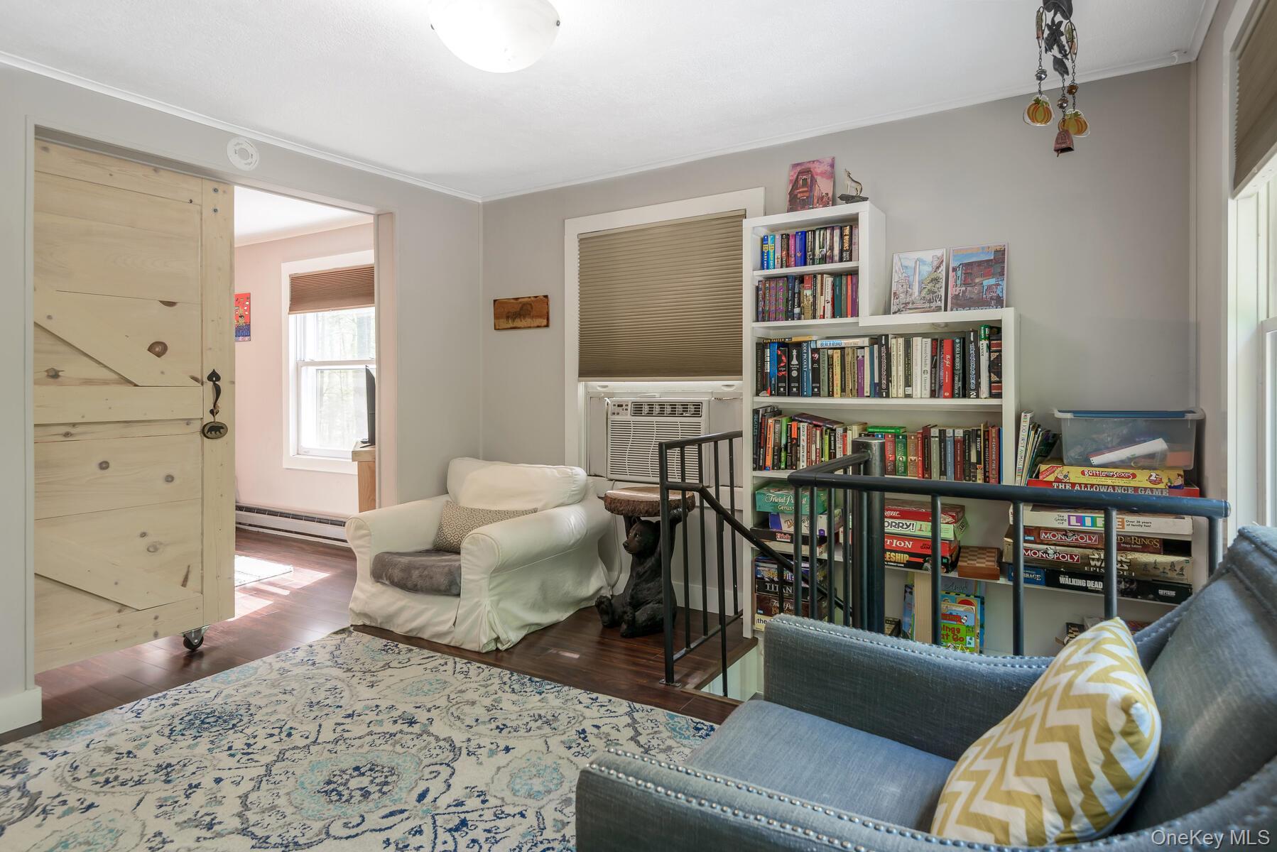328 John Joy Road Property Photo 15
