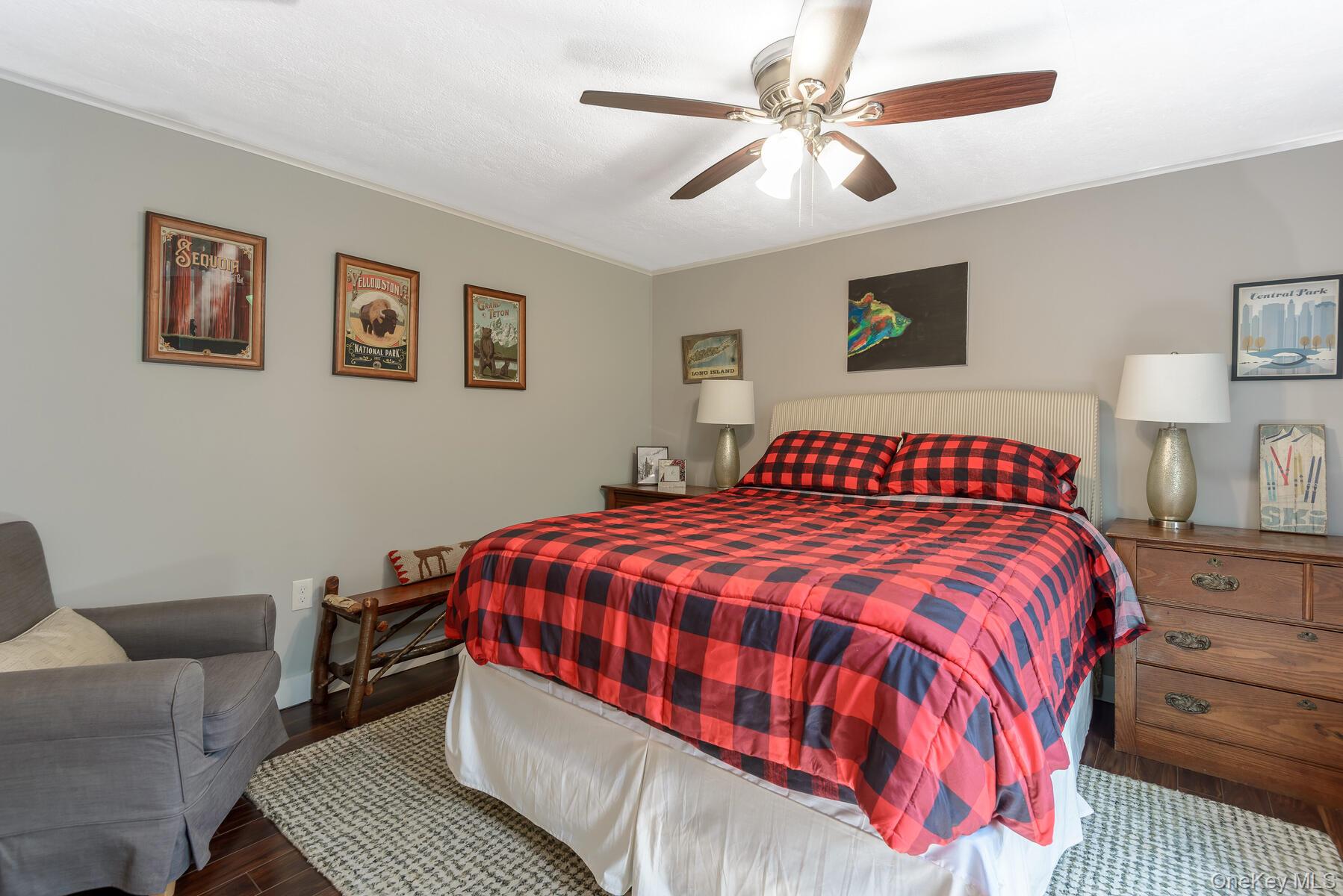 328 John Joy Road Property Photo 16