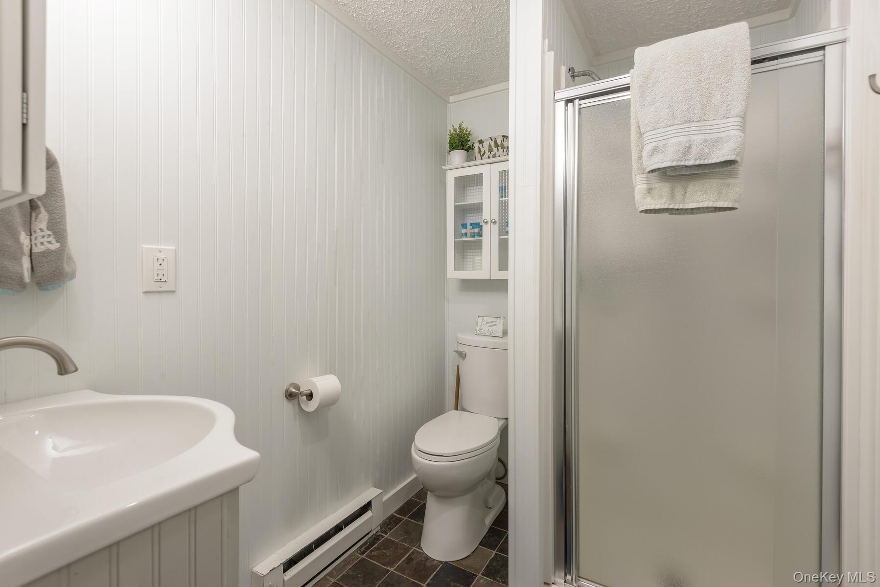 328 John Joy Road Property Photo 17