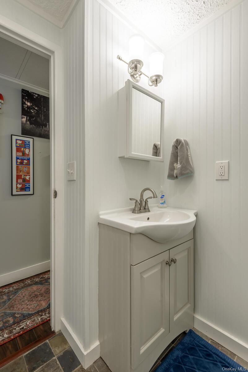328 John Joy Road Property Photo 18