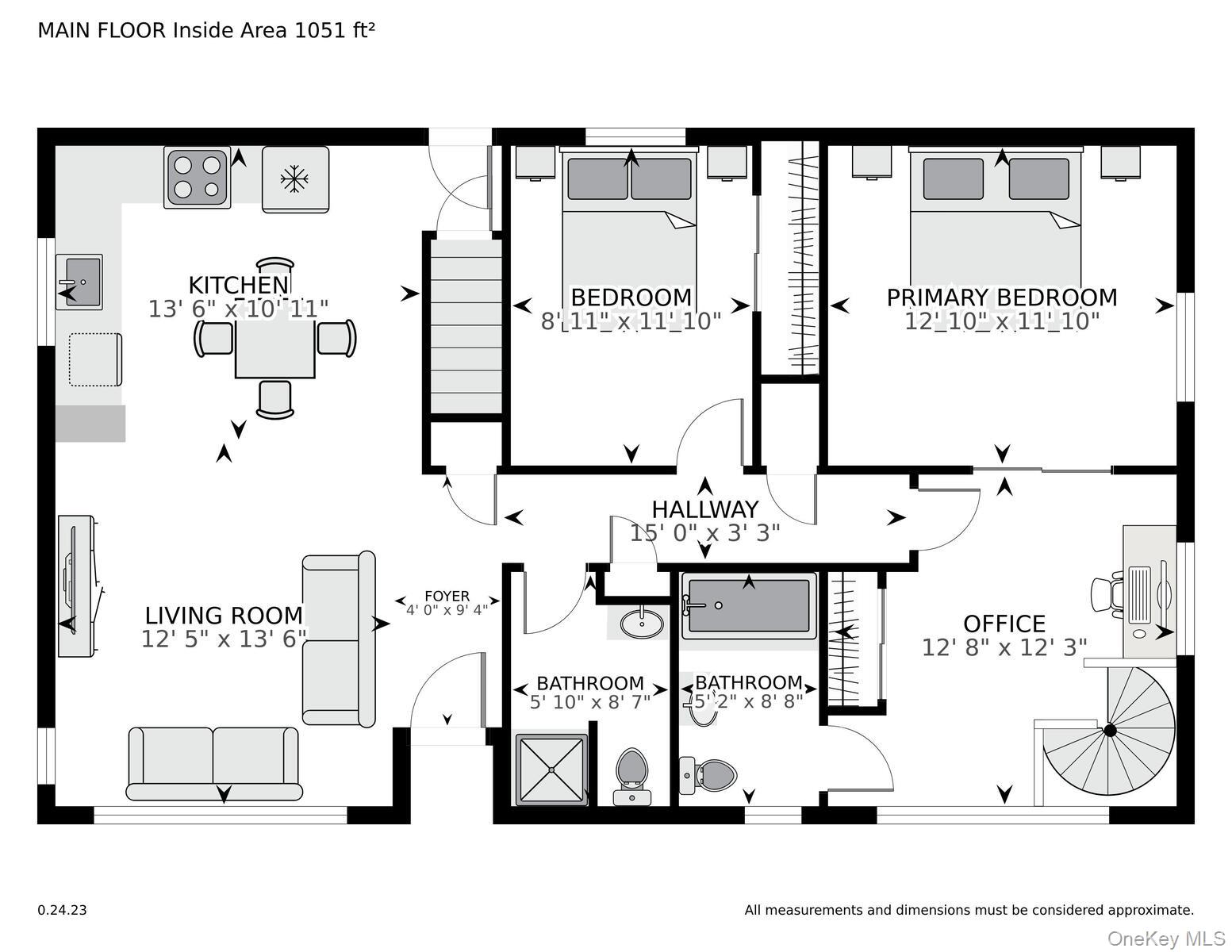 328 John Joy Road Property Photo 22