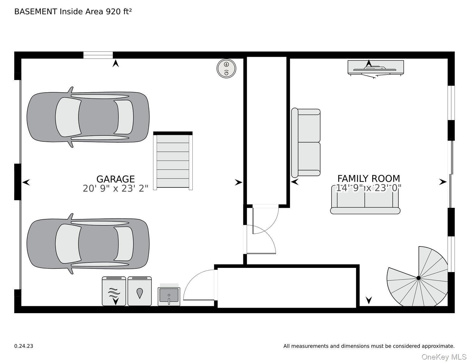 328 John Joy Road Property Photo 23