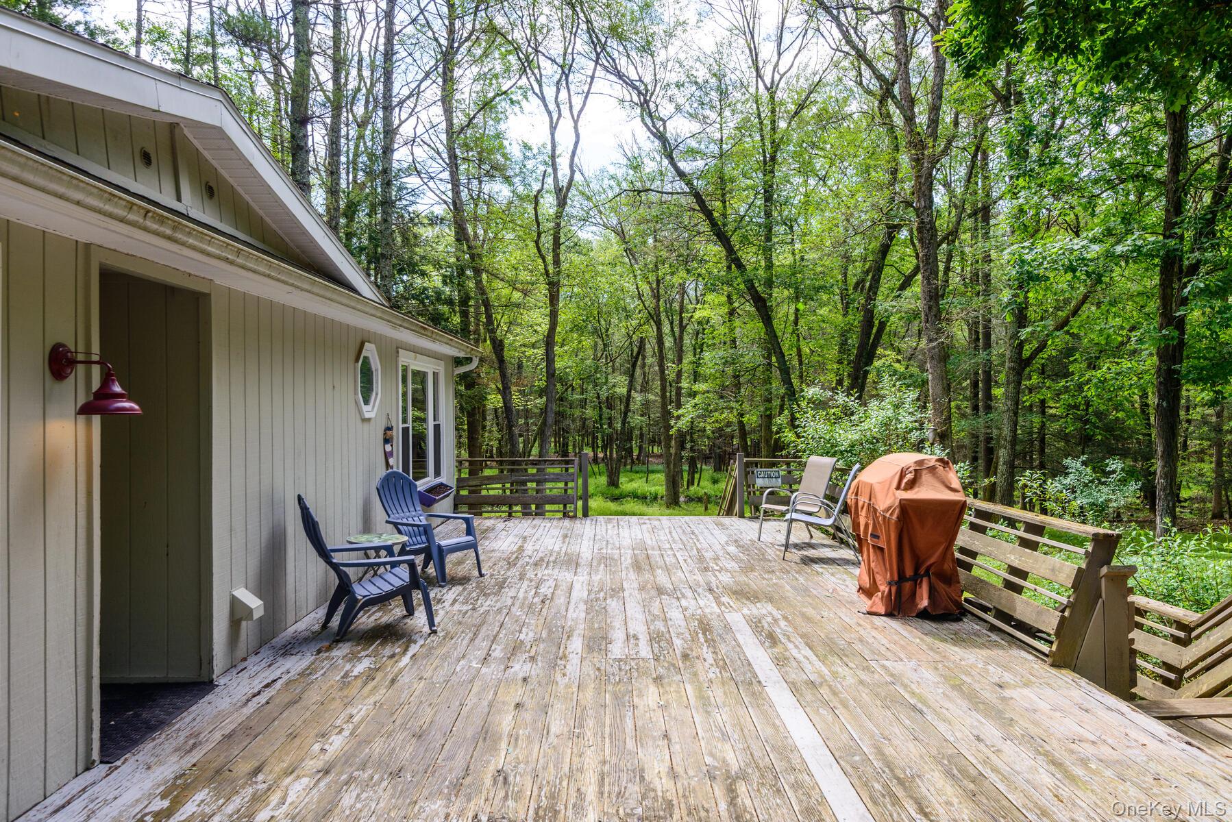 328 John Joy Road Property Photo 24