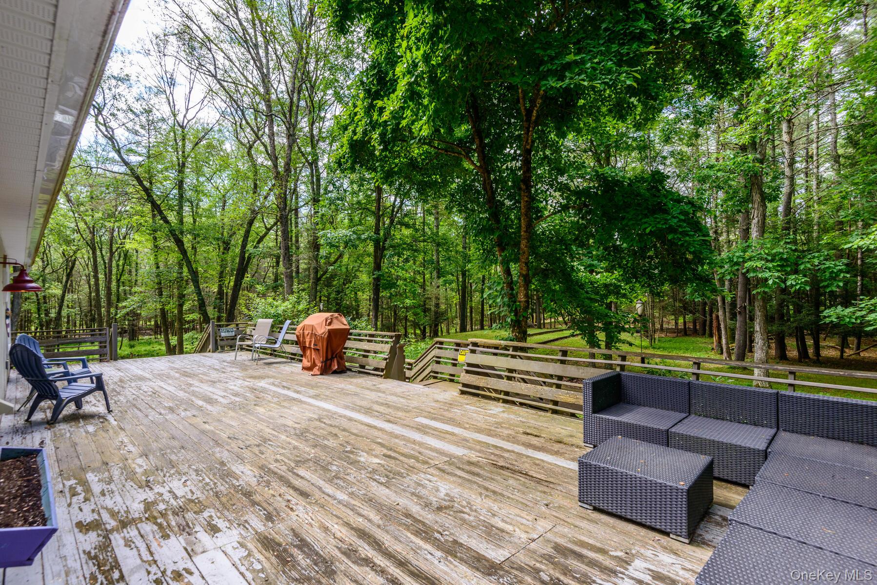 328 John Joy Road Property Photo 25