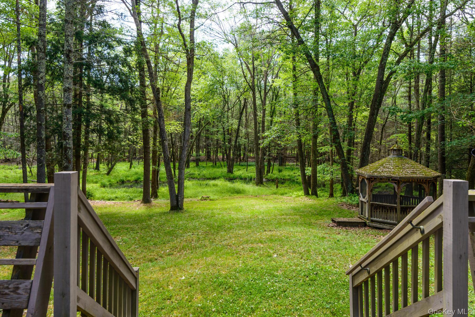 328 John Joy Road Property Photo 26