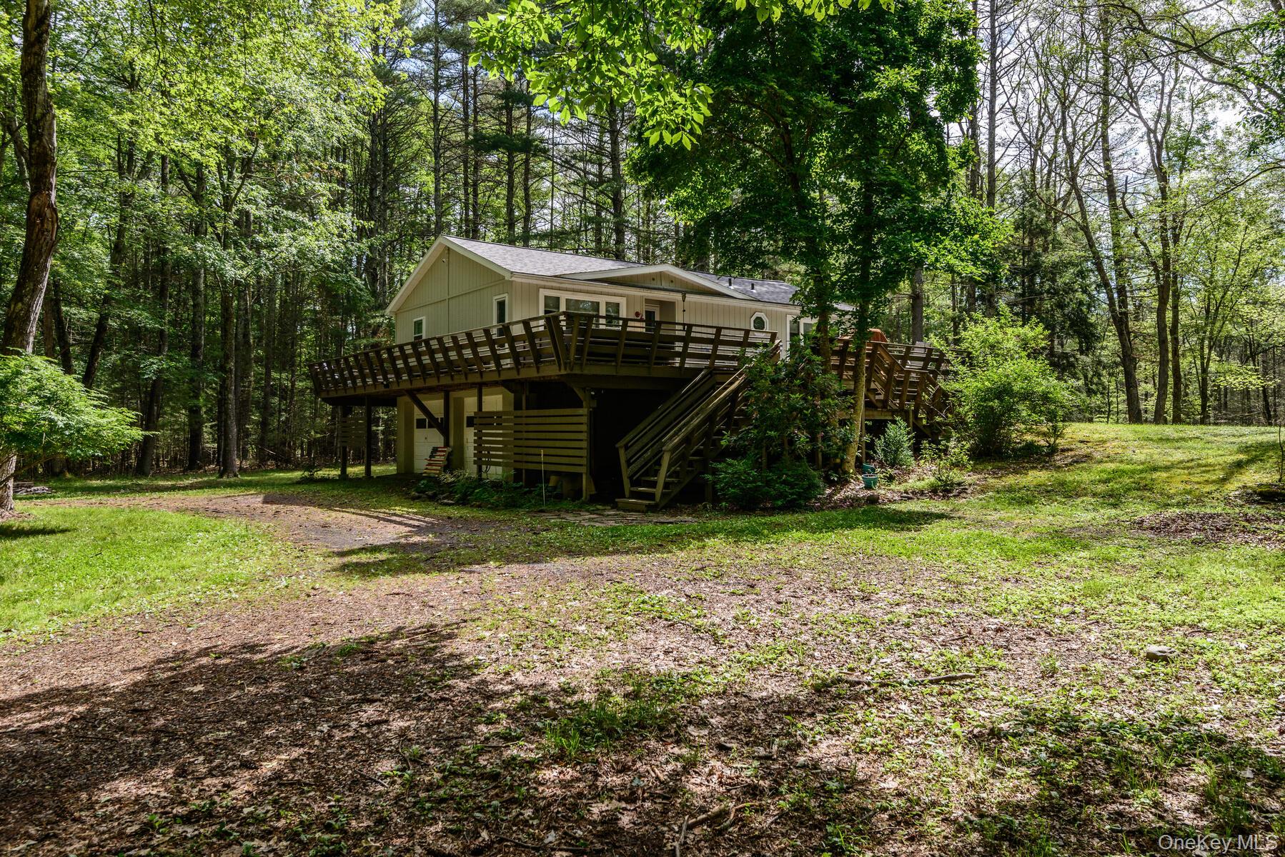 328 John Joy Road Property Photo 27