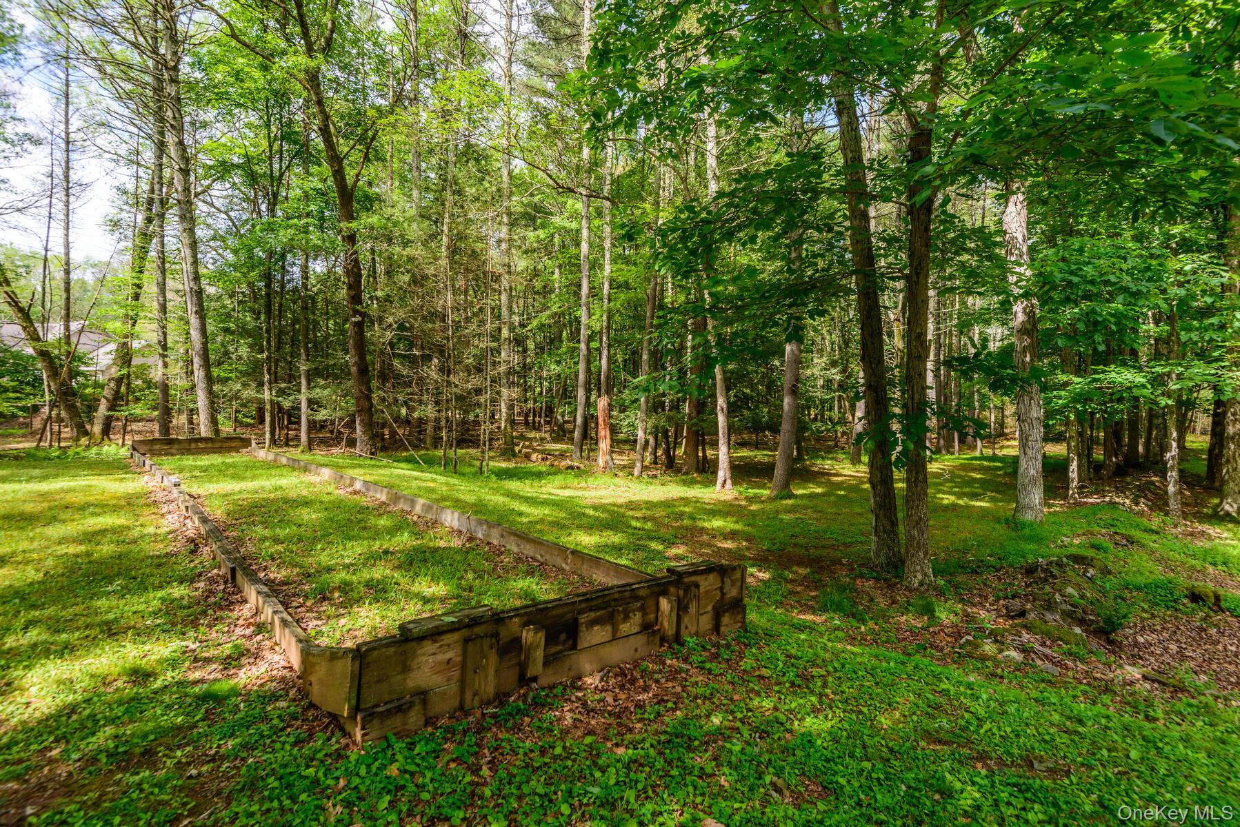 328 John Joy Road Property Photo 28