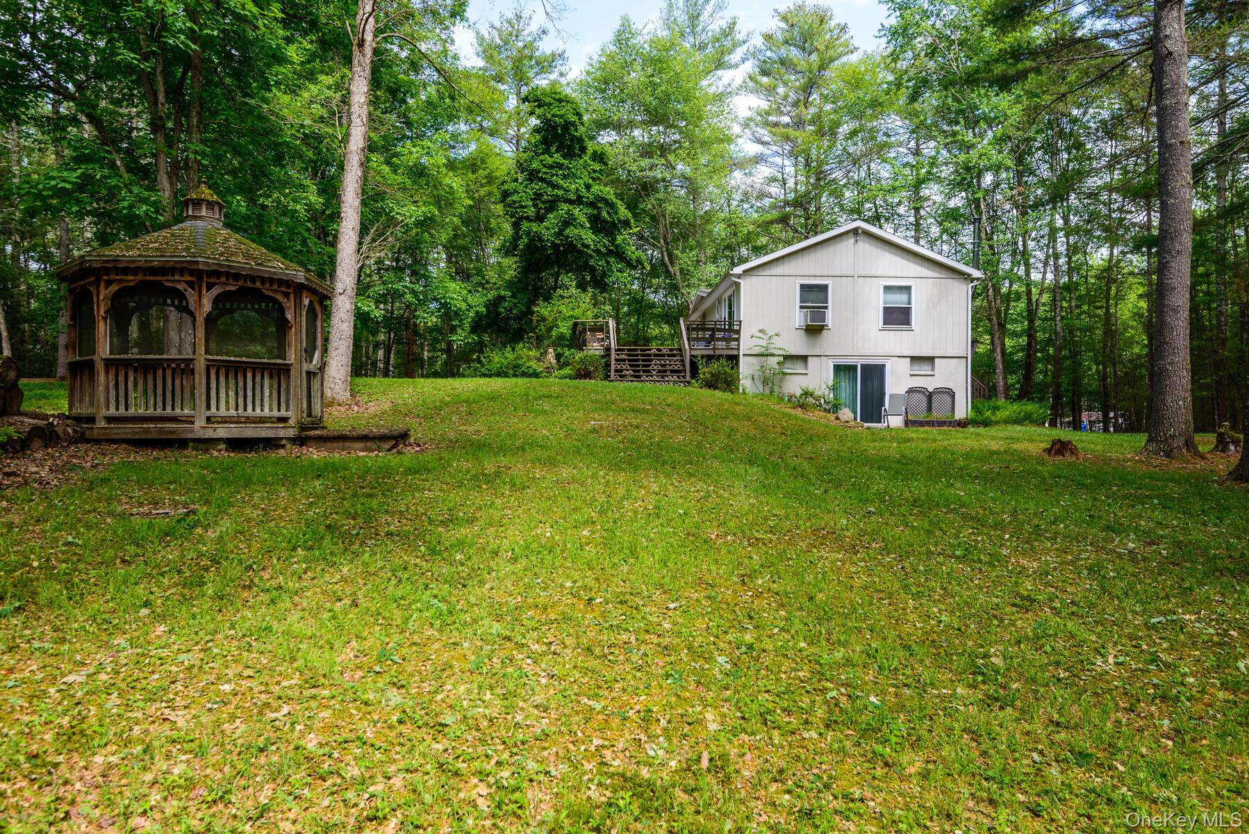 328 John Joy Road Property Photo 29