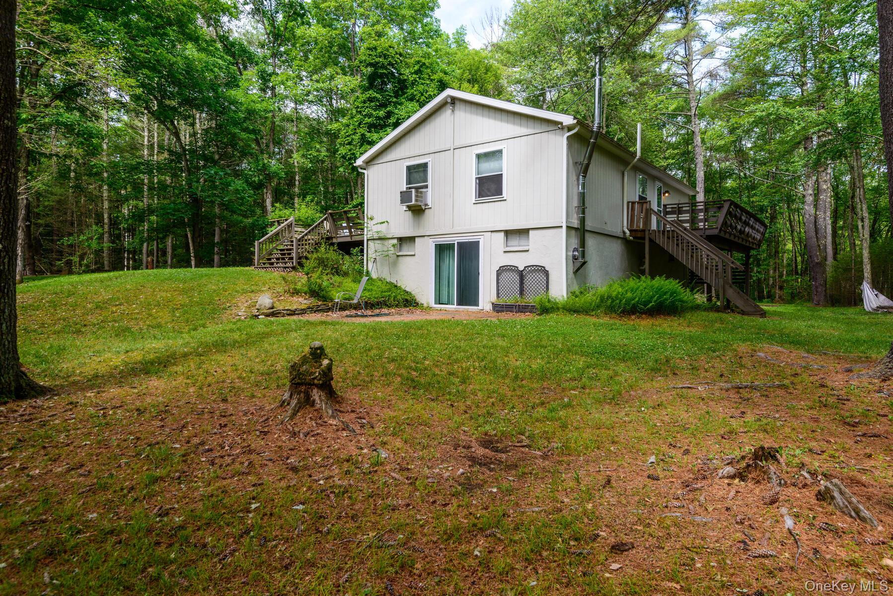 328 John Joy Road Property Photo 30