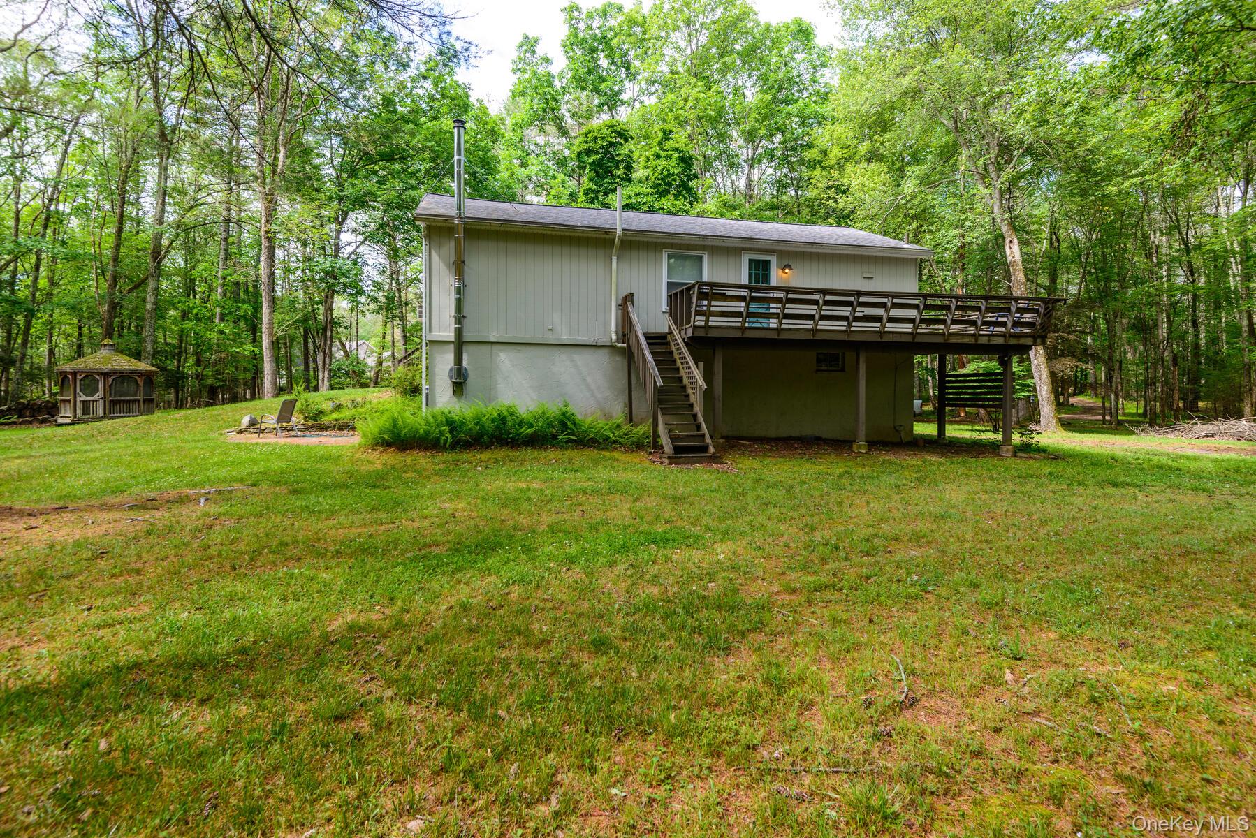 328 John Joy Road Property Photo 31