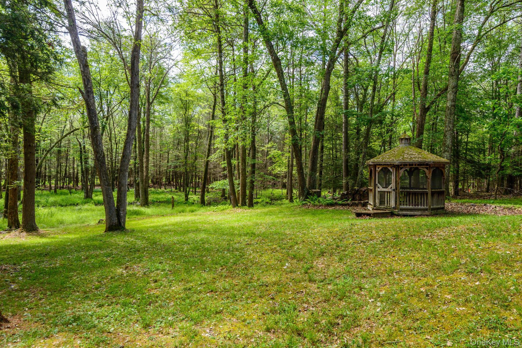 328 John Joy Road Property Photo 32