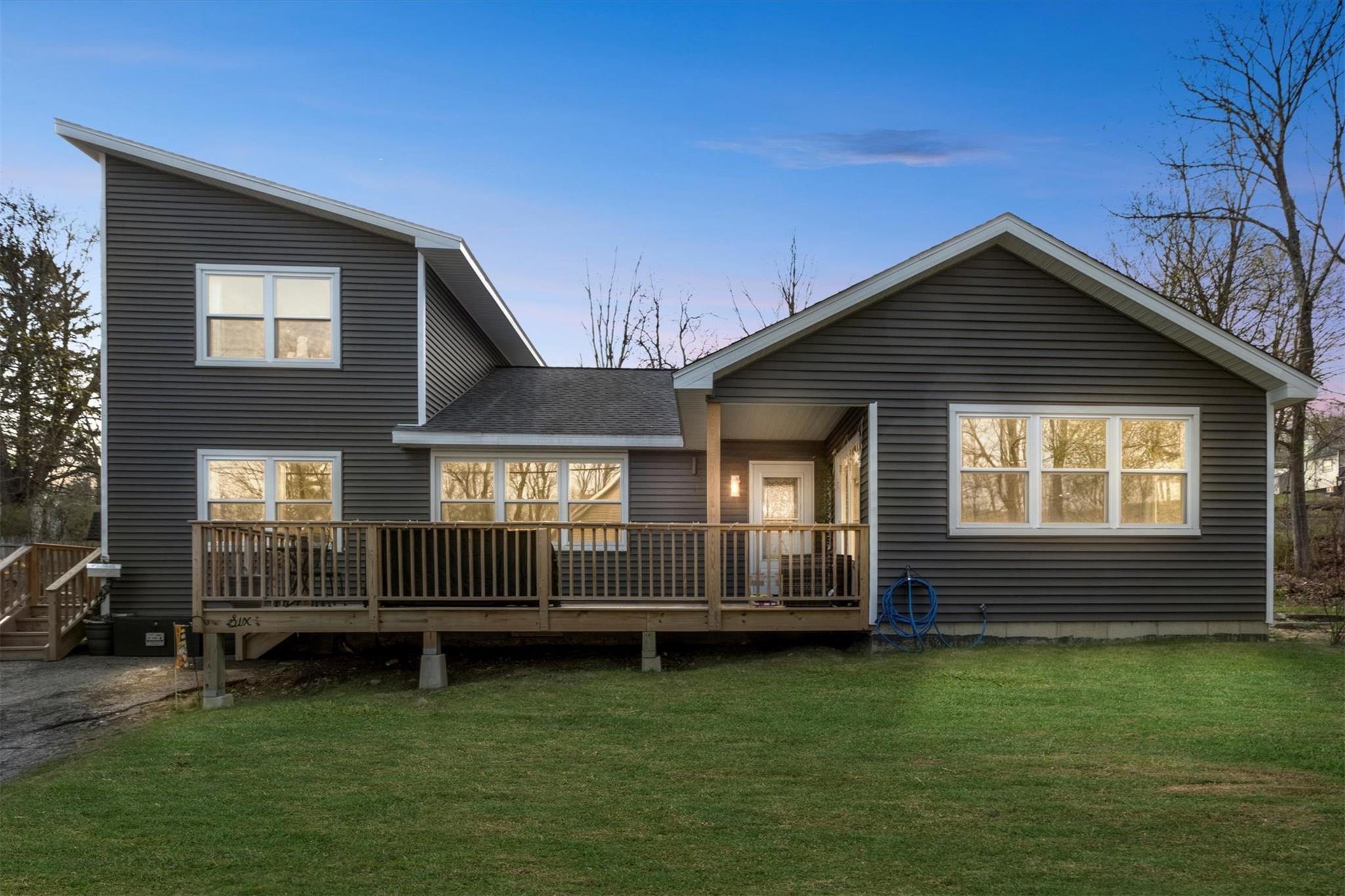 6 Smith Terrace Property Photo