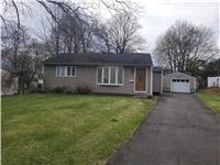 Nanuet Senior High School Real Estate Listings Main Image