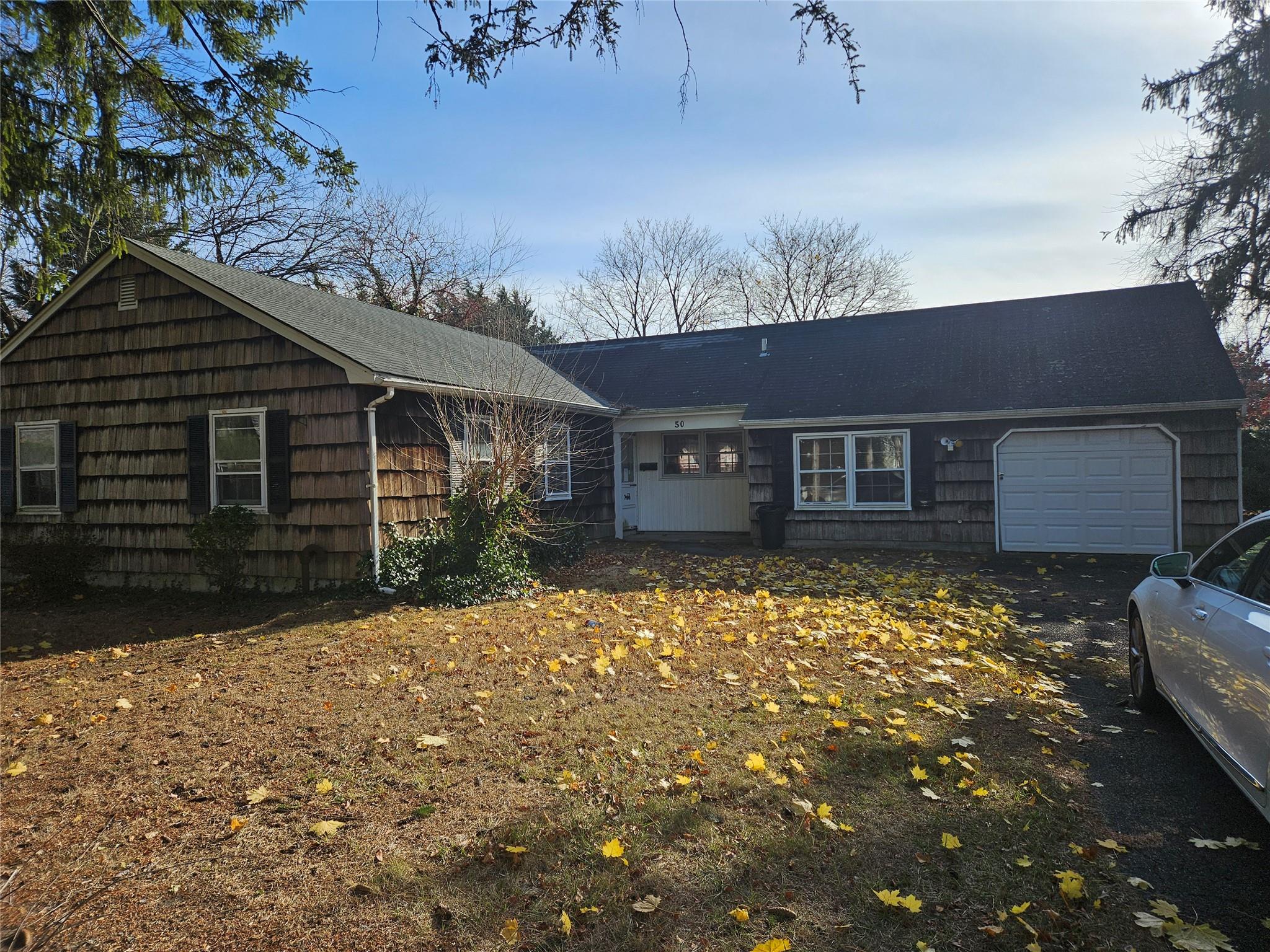 50 7th Street Property Photo