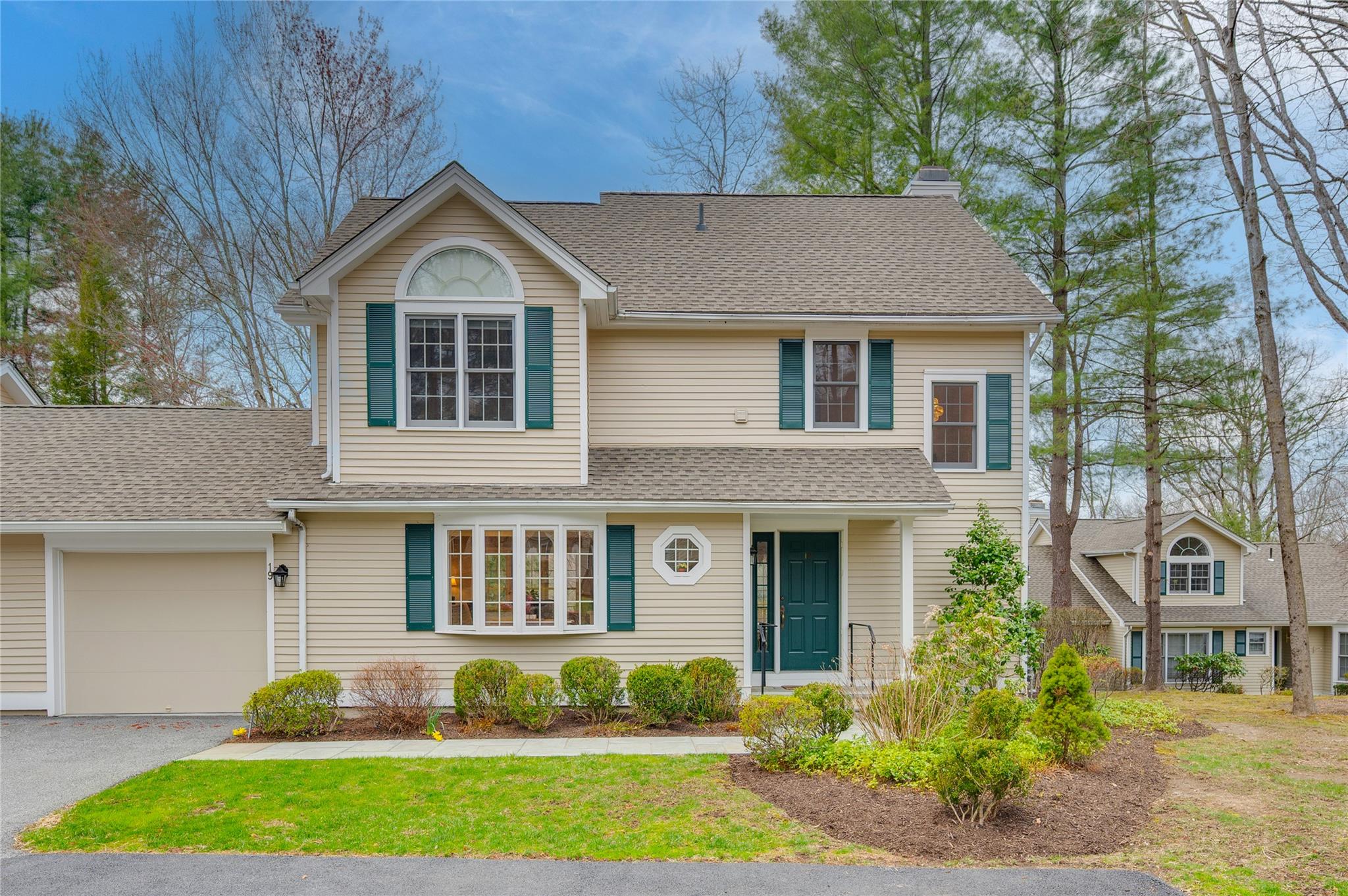 19 Cross River Rd Property Photo
