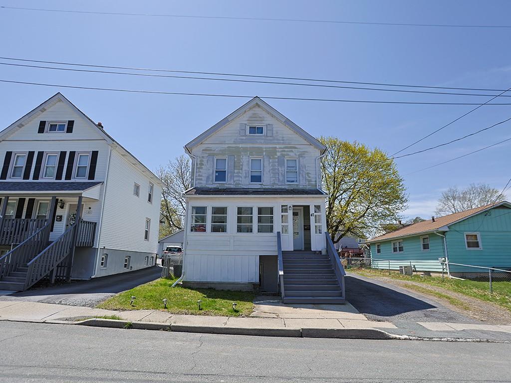 47 Liberty St Property Photo