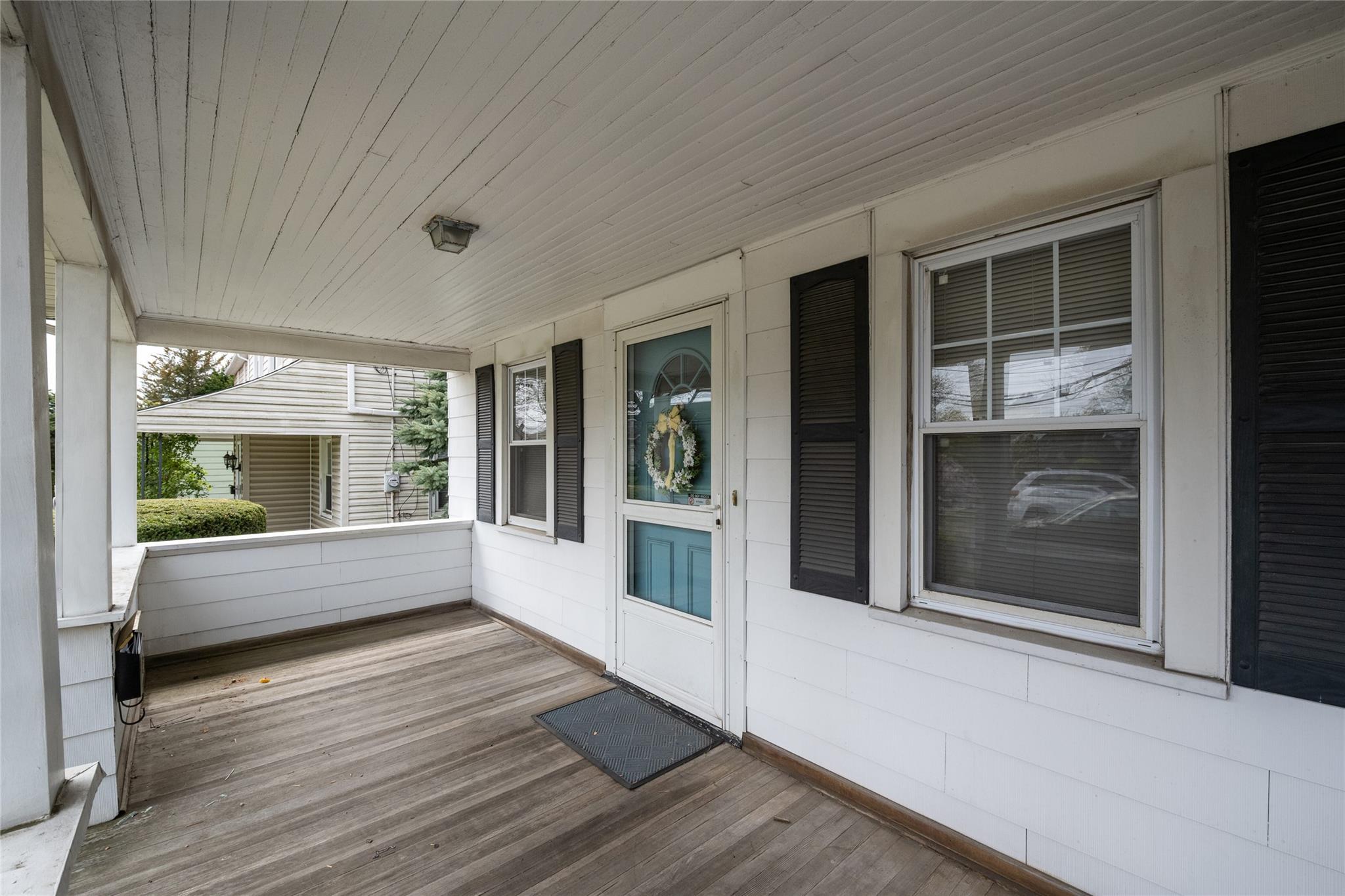 106 Sycamore Street Property Photo 2