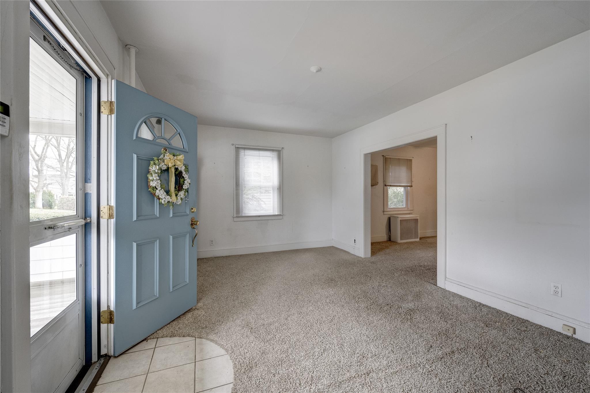 106 Sycamore Street Property Photo 3