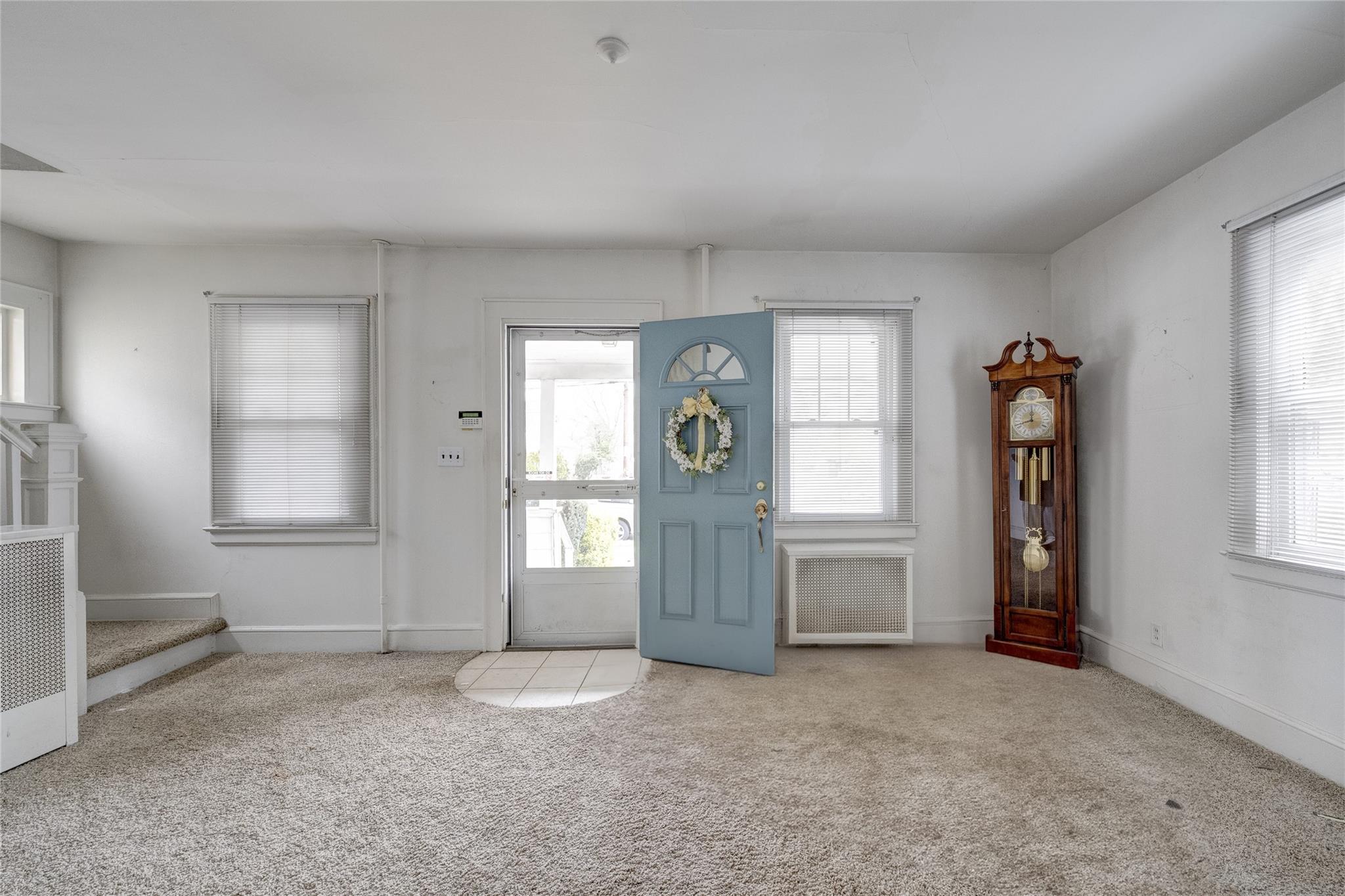 106 Sycamore Street Property Photo 4