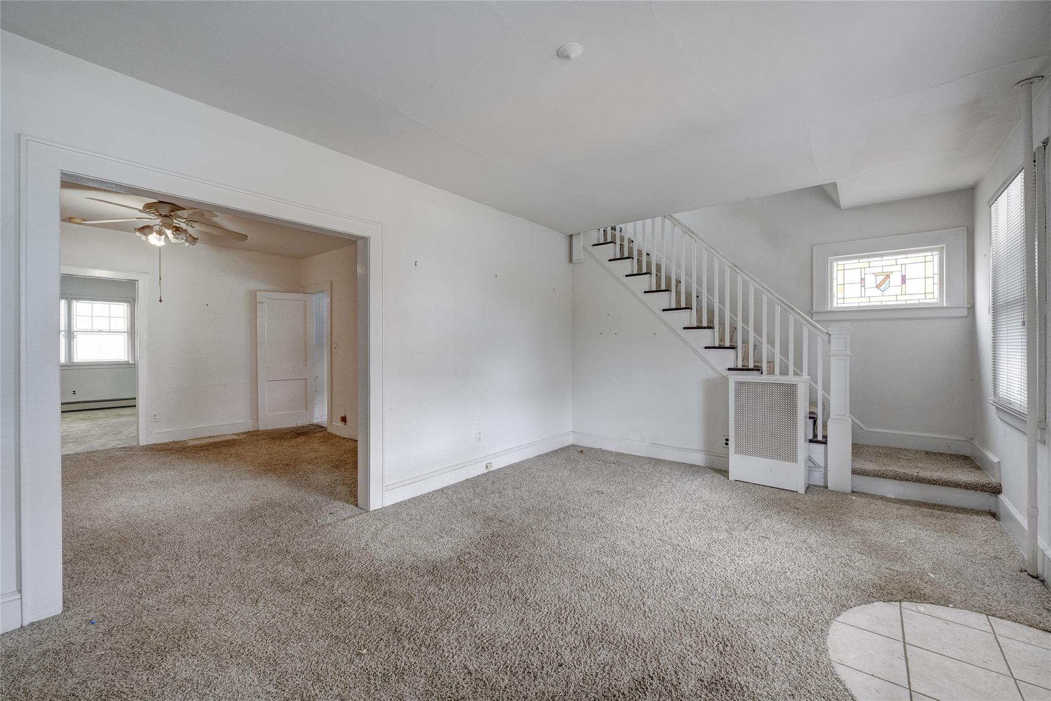 106 Sycamore Street Property Photo 5