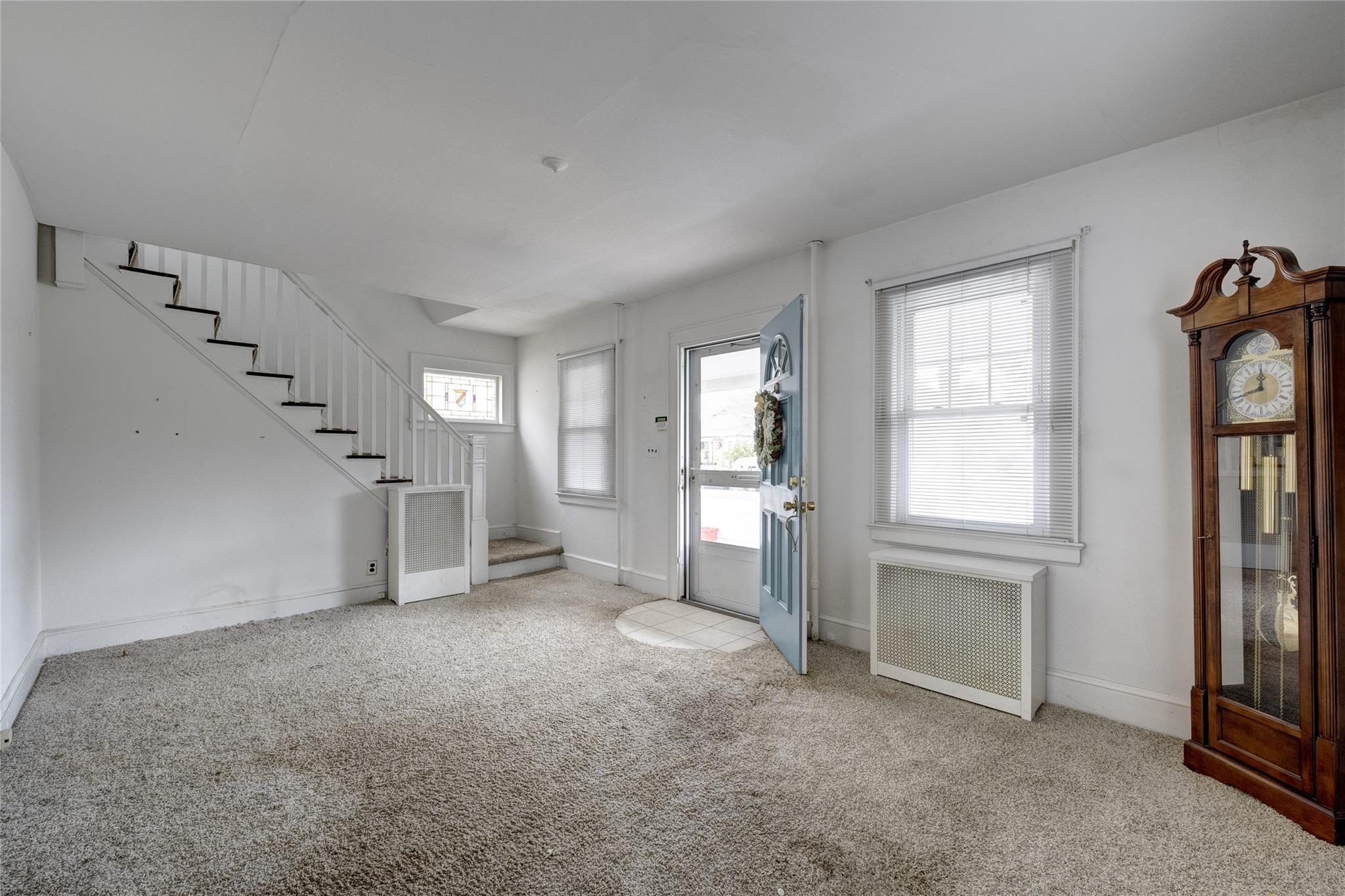 106 Sycamore Street Property Photo 6