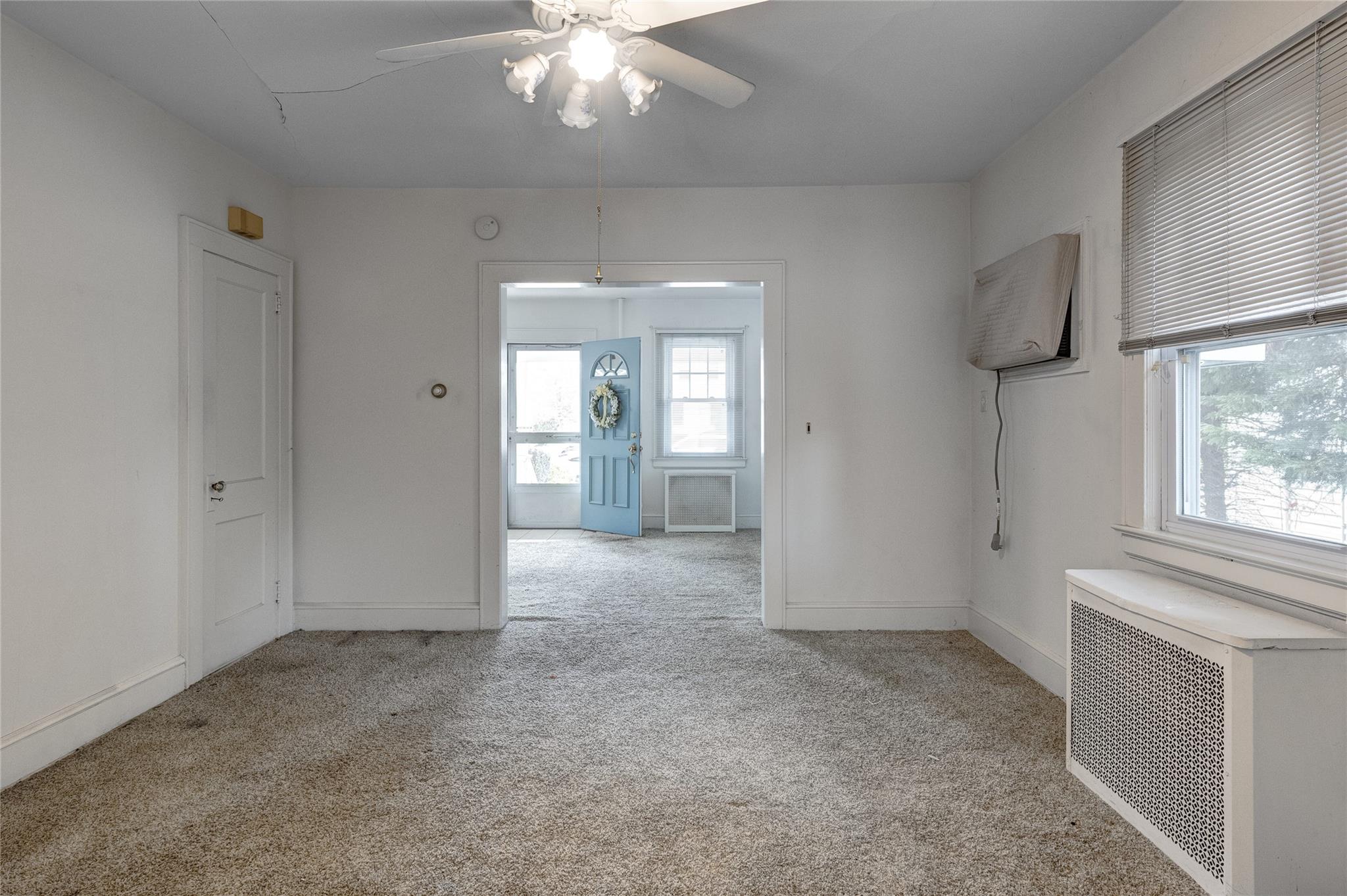 106 Sycamore Street Property Photo 7
