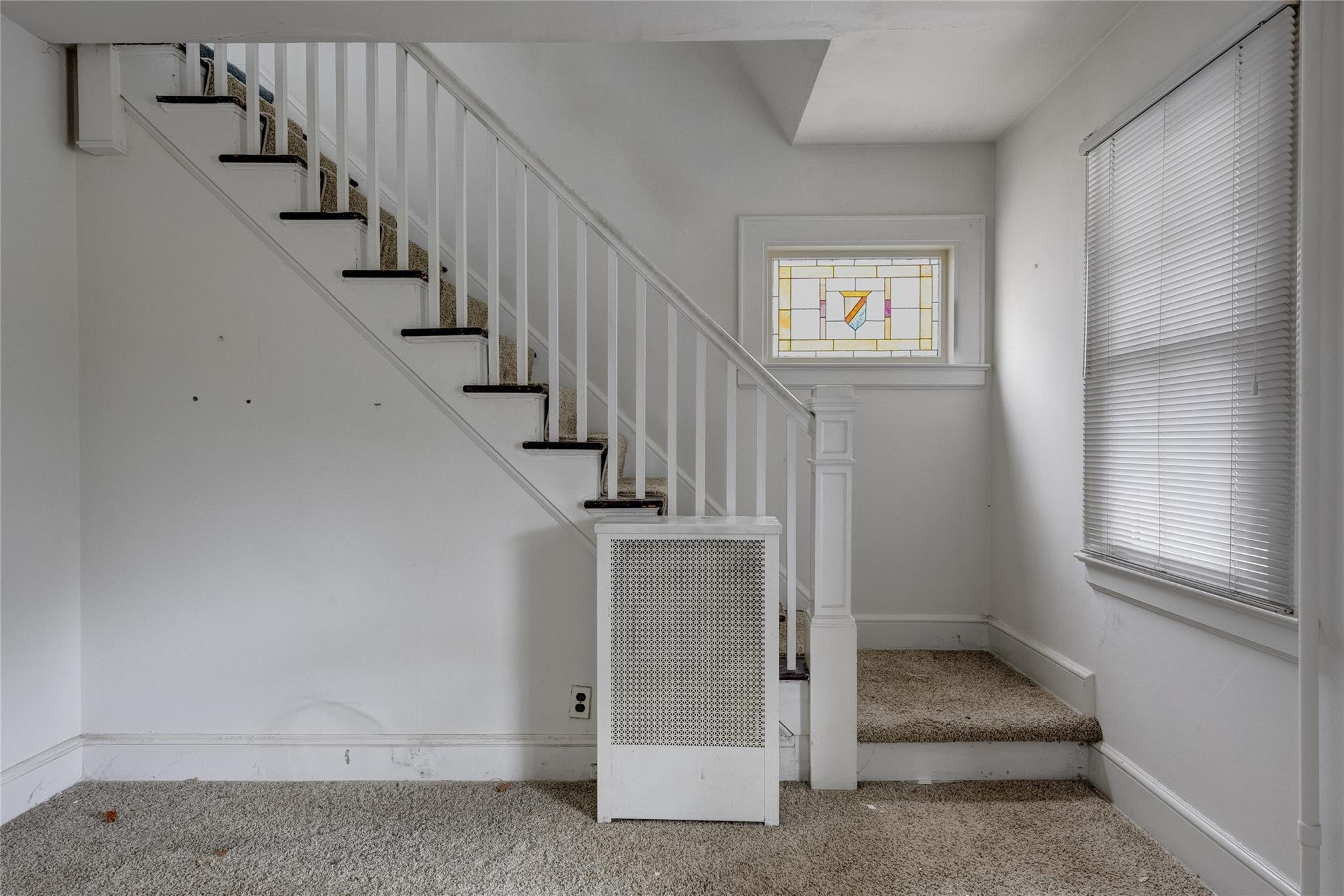 106 Sycamore Street Property Photo 8