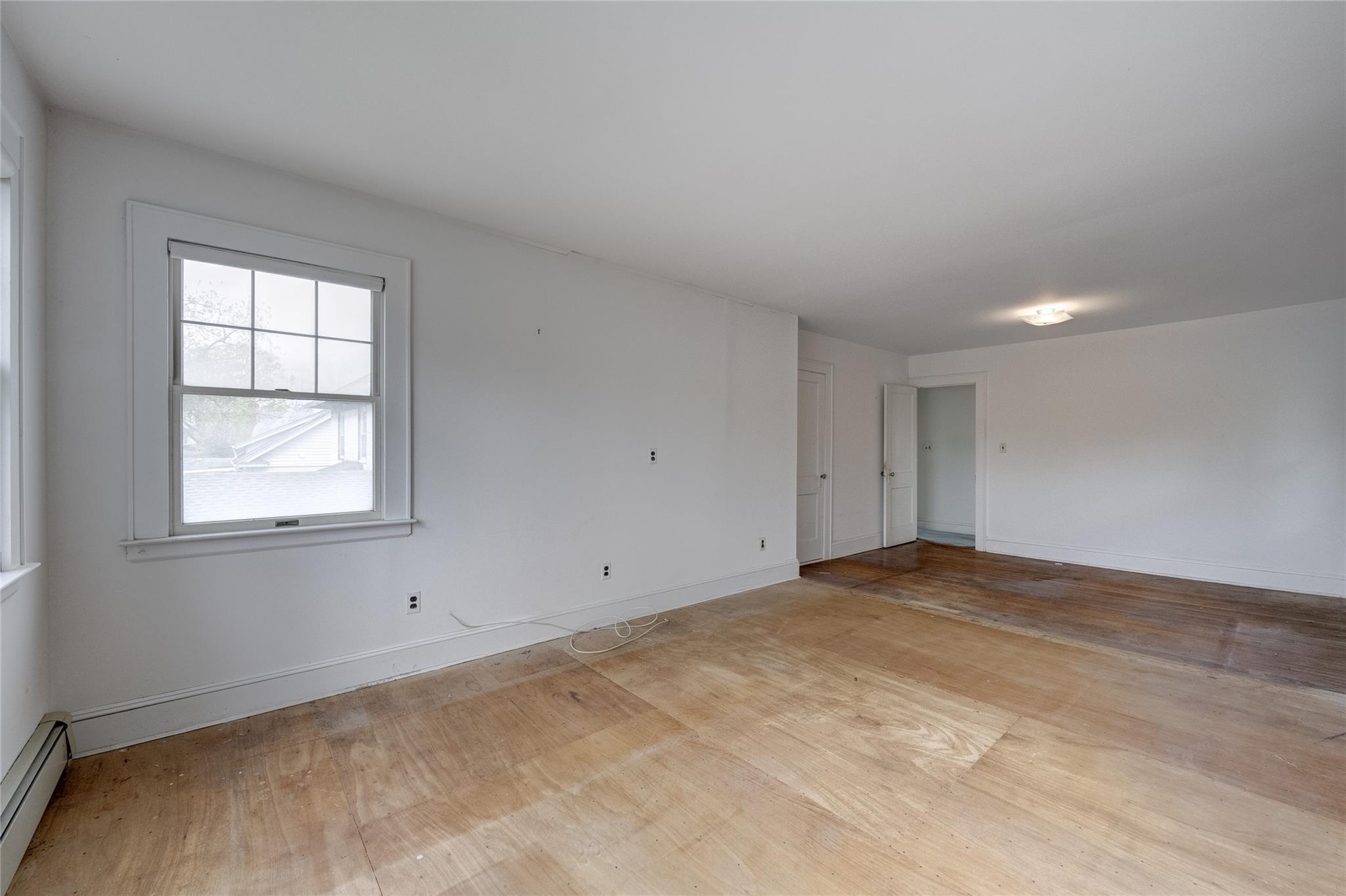106 Sycamore Street Property Photo 12