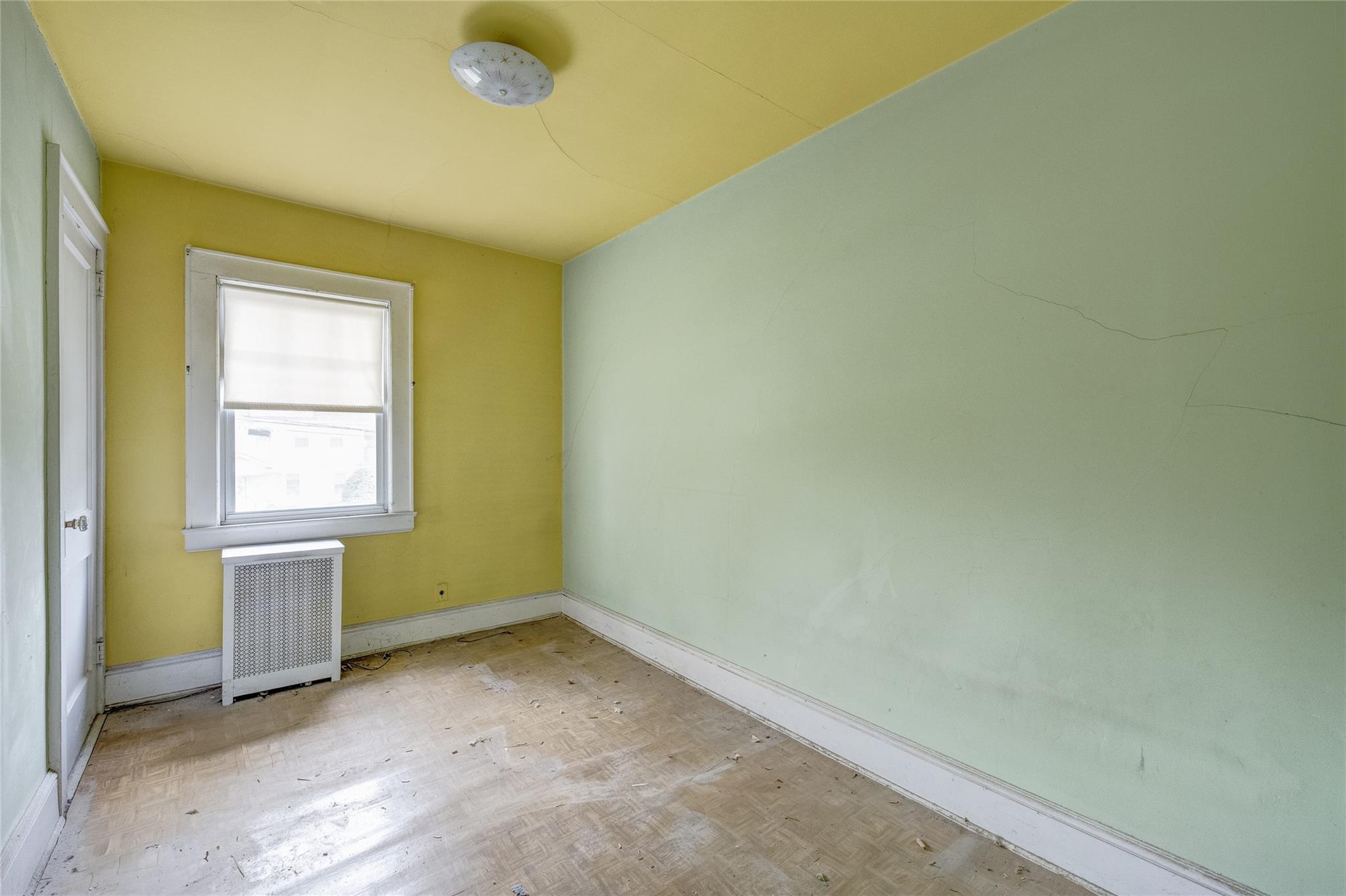 106 Sycamore Street Property Photo 14